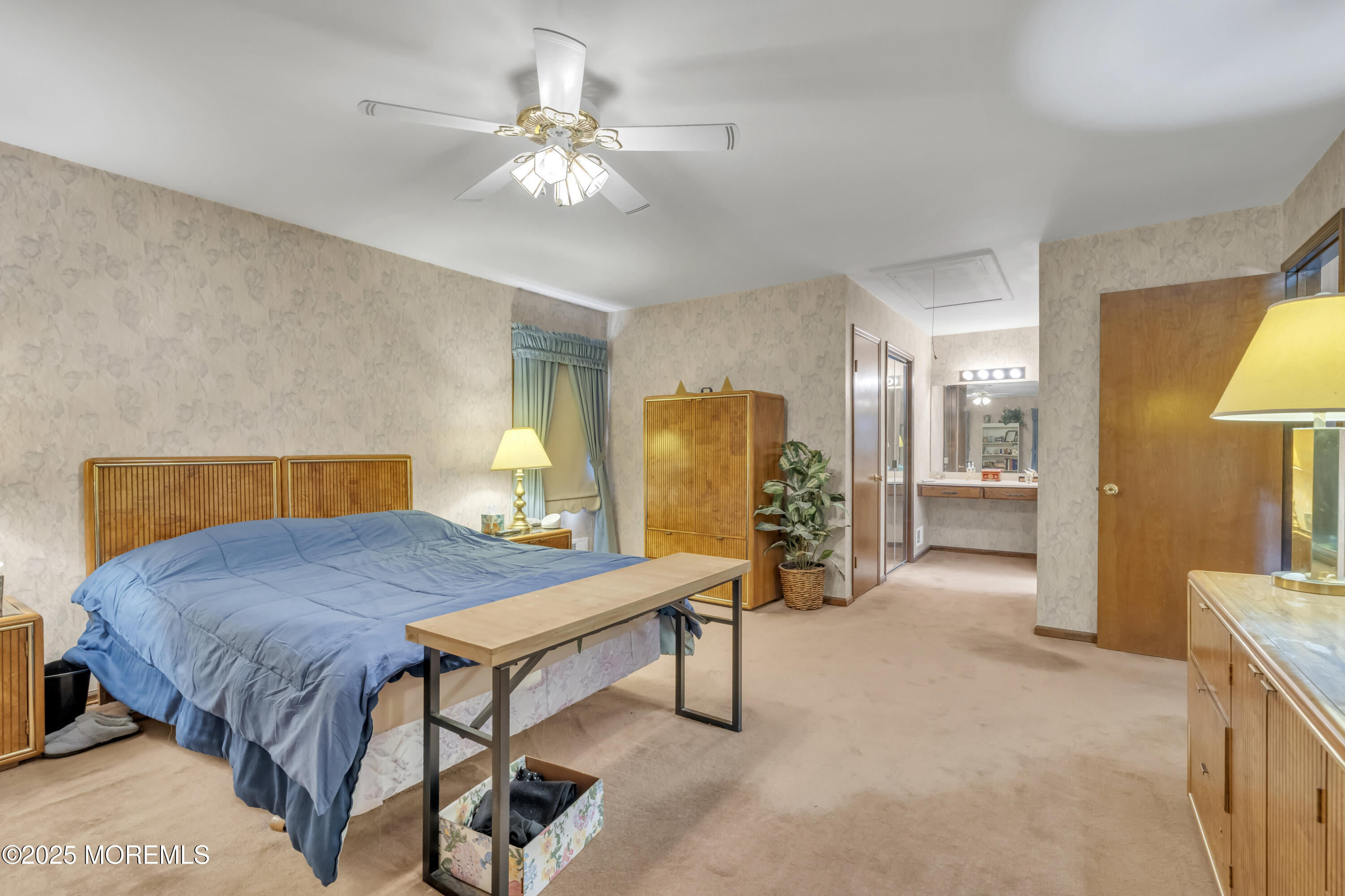 24 Laird Road, Middletown, New Jersey image 27