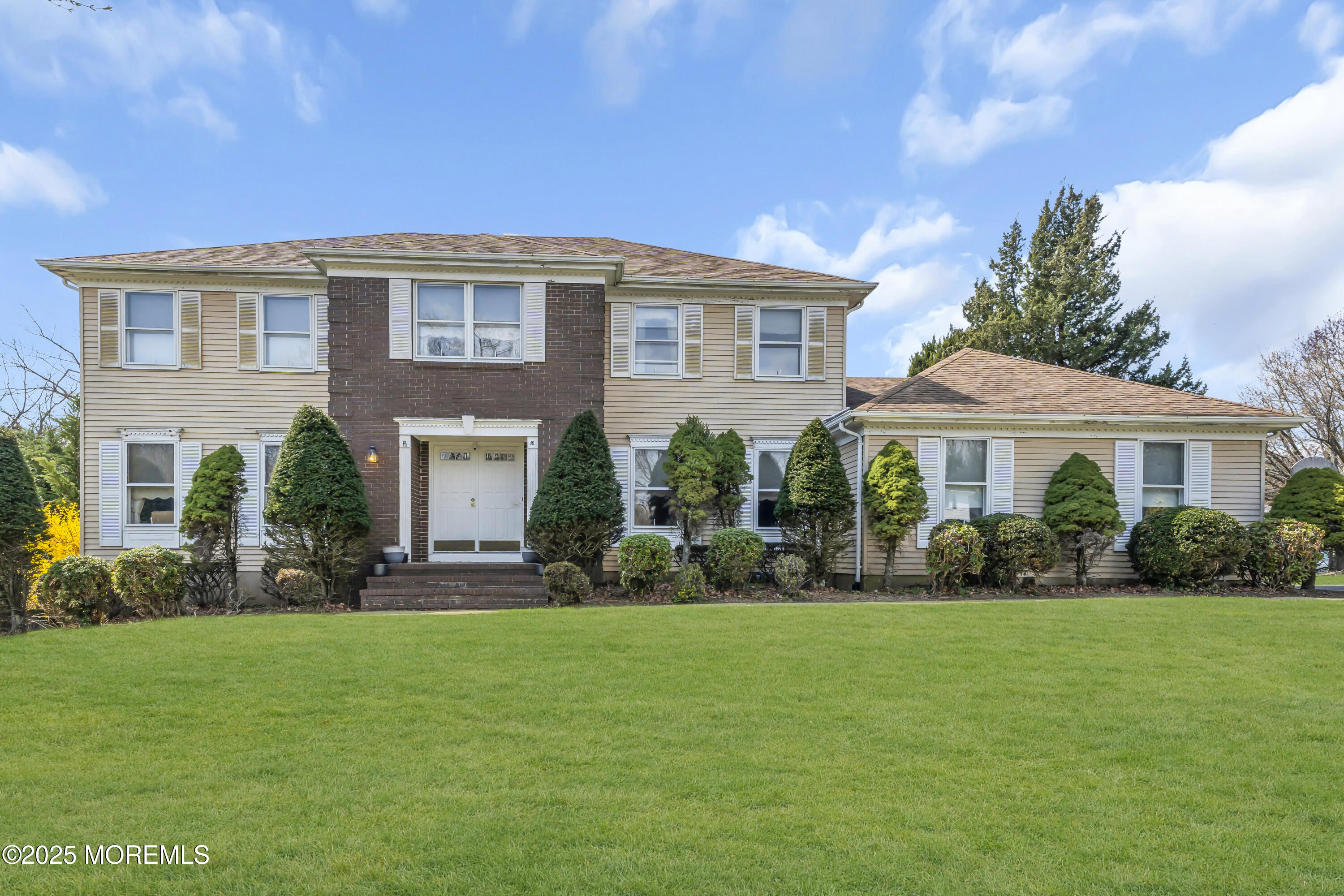 24 Laird Road, Middletown, New Jersey image 3