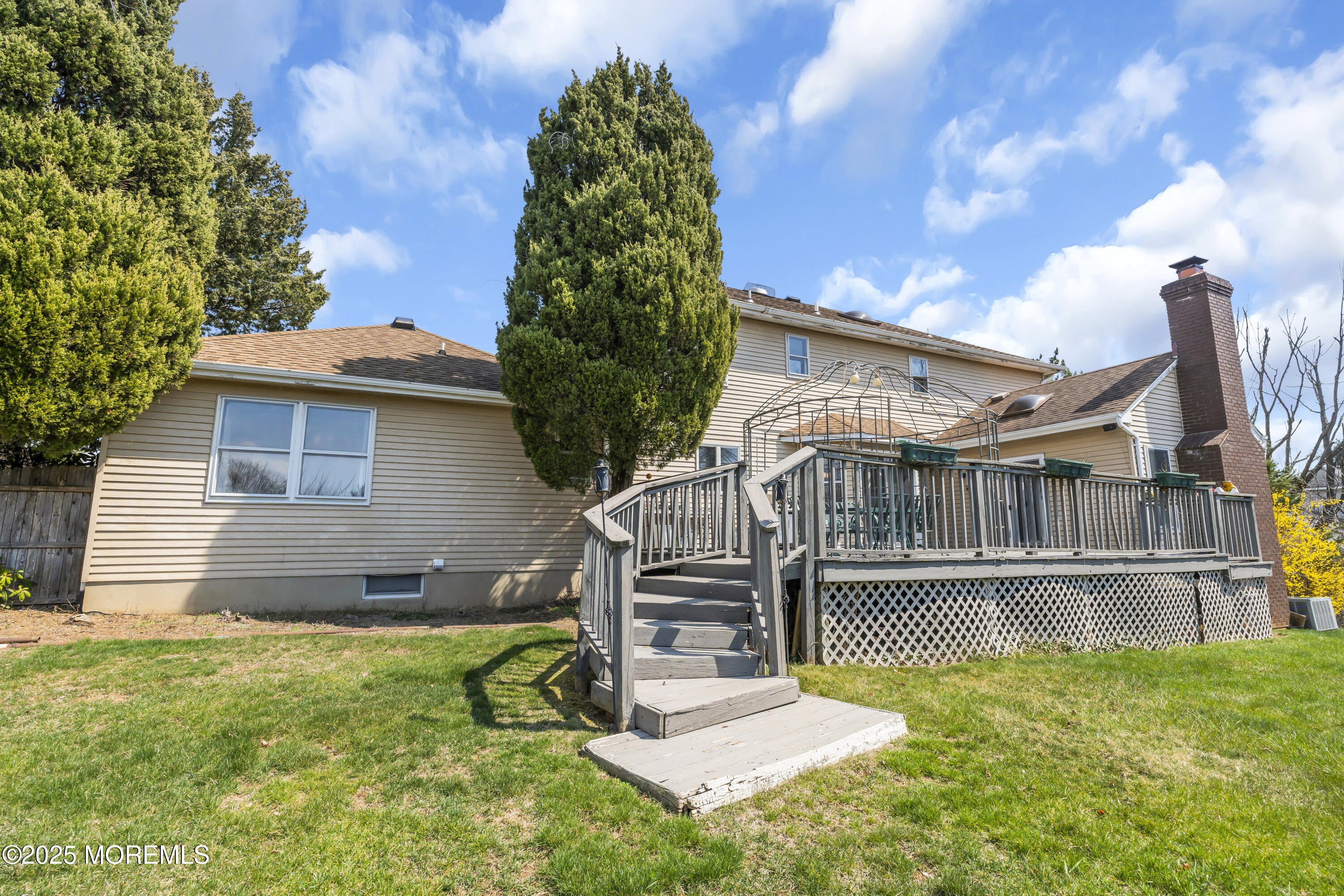 24 Laird Road, Middletown, New Jersey image 43