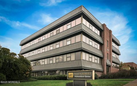 10 Allen Street 114 Toms River NJ 08753