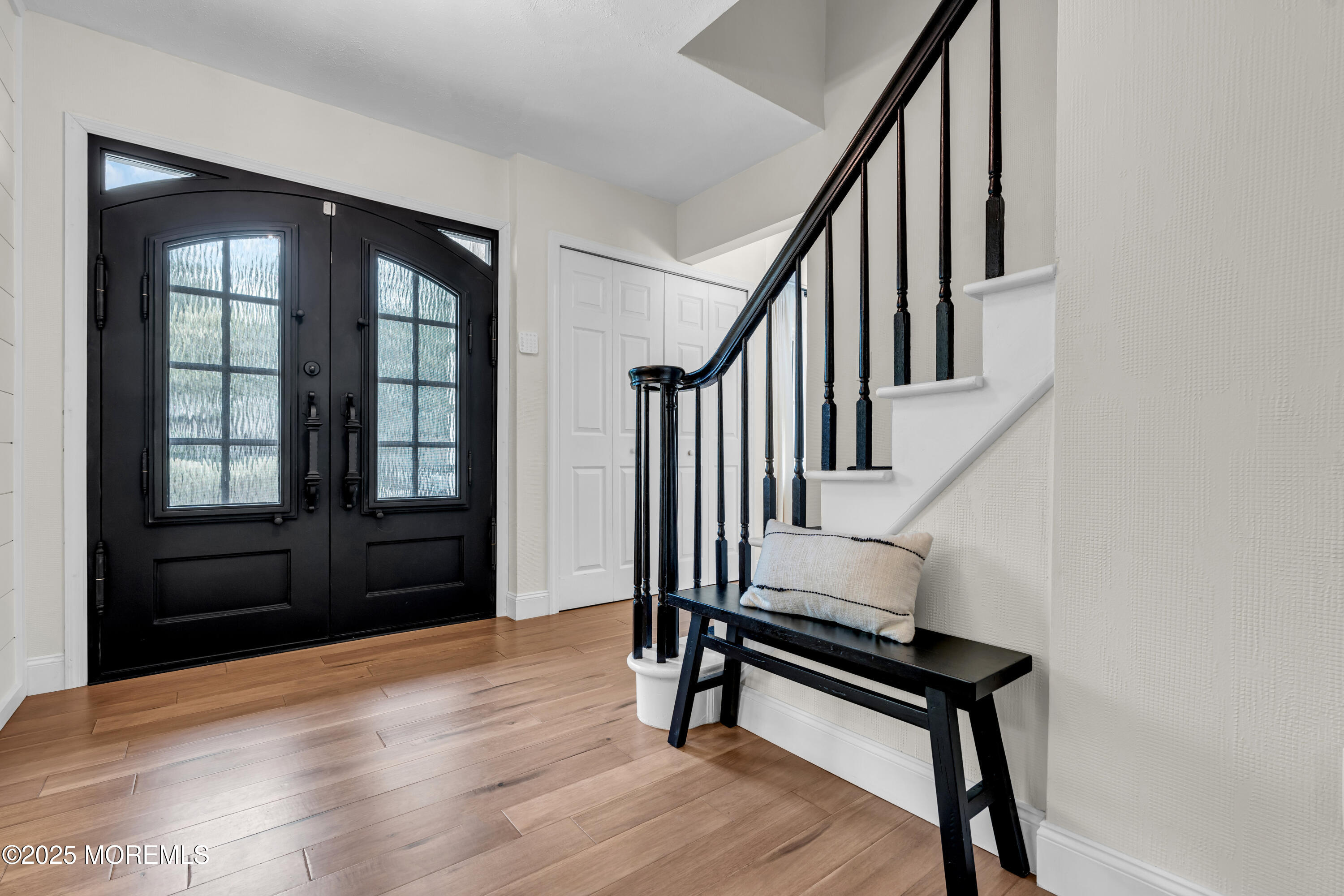 1 Pheasant Drive