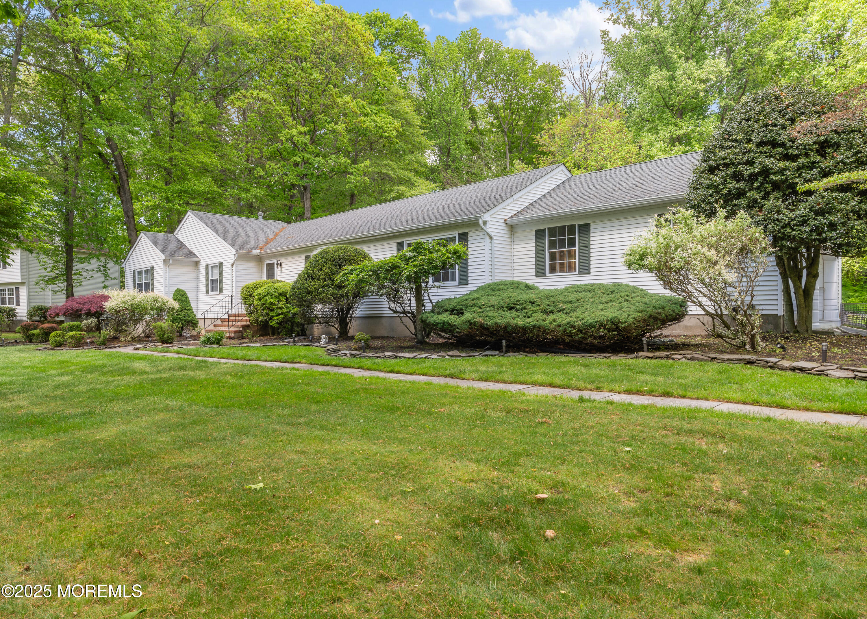 800 Buchanan Boulevard, Red Bank, New Jersey image 2