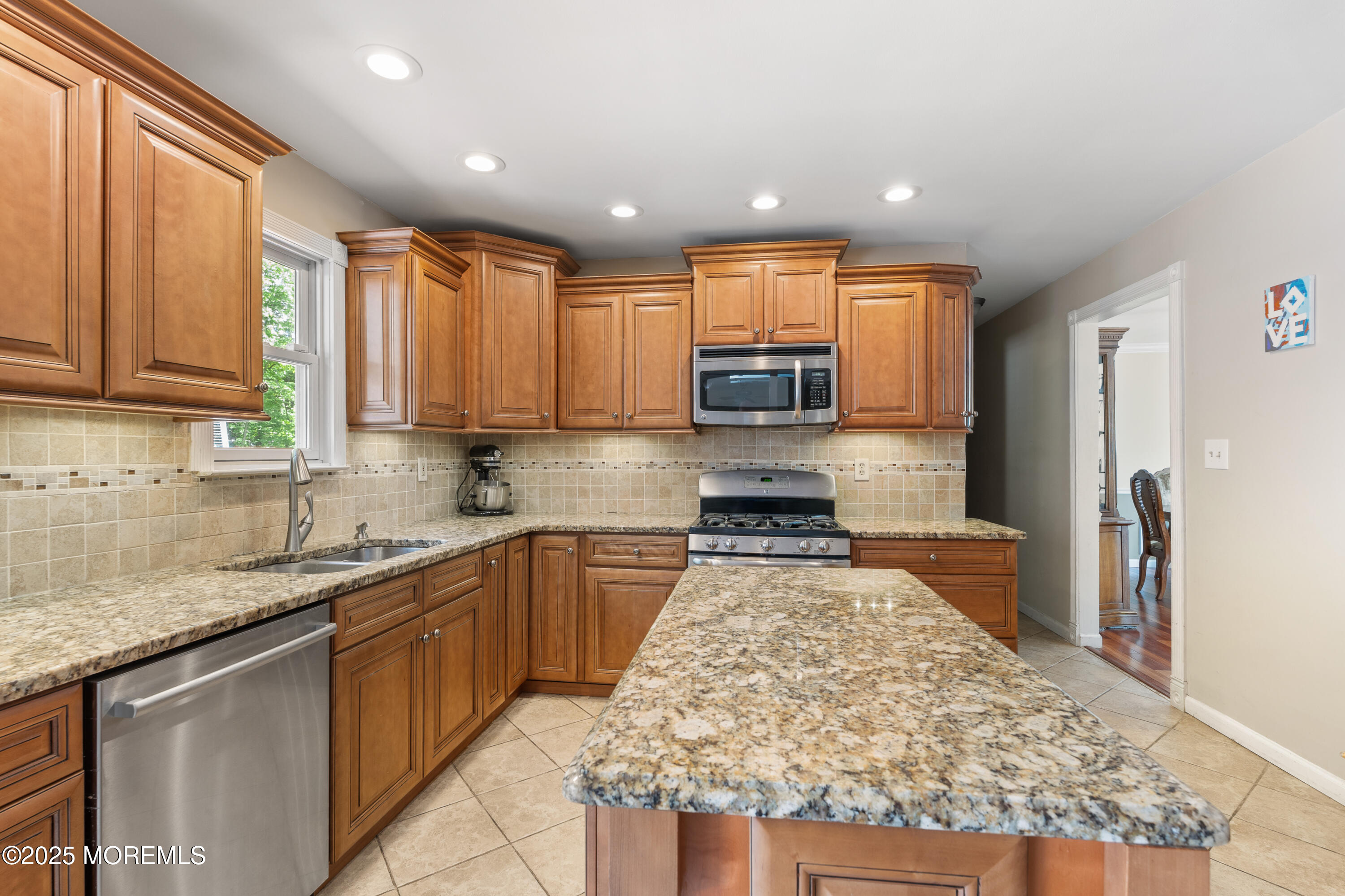 800 Buchanan Boulevard, Red Bank, New Jersey image 7