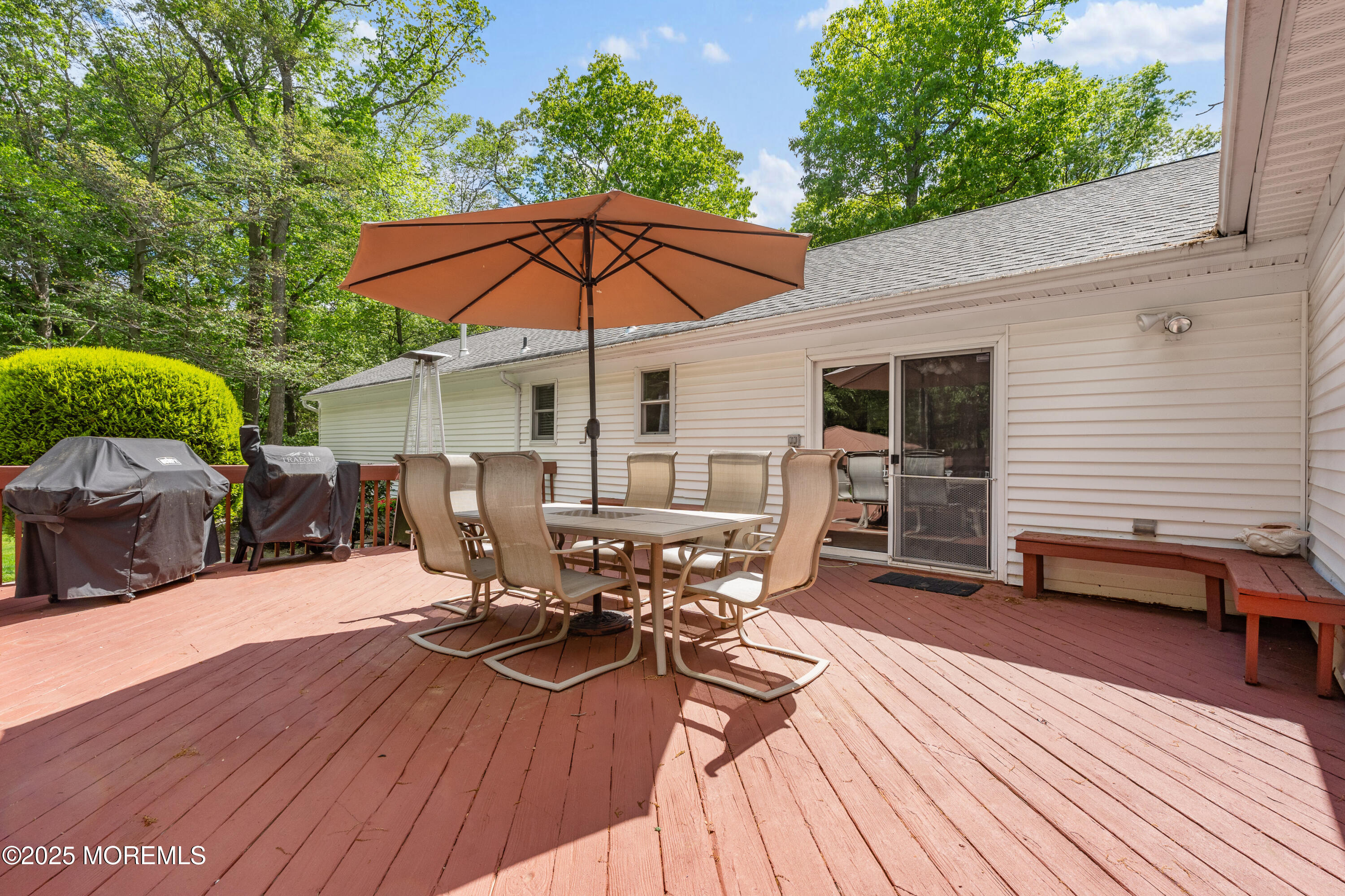 800 Buchanan Boulevard, Red Bank, New Jersey image 21
