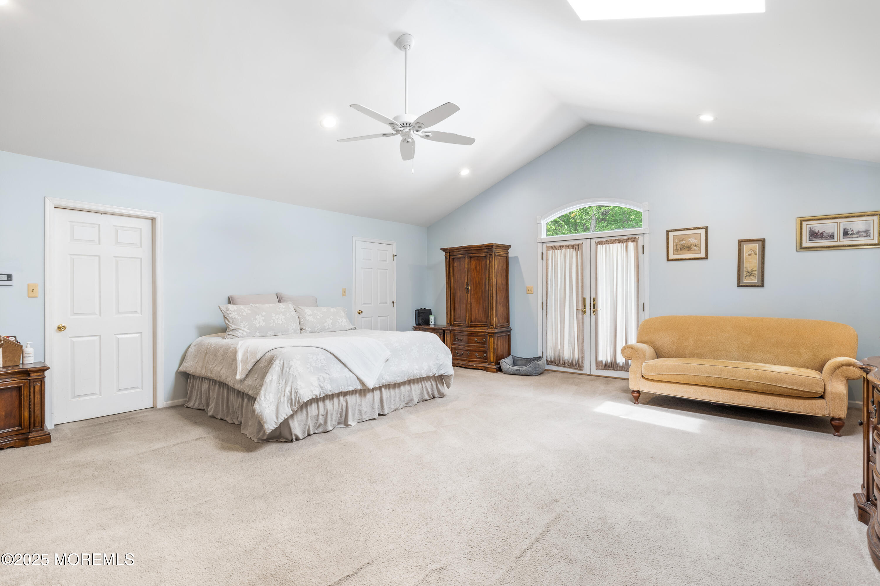 800 Buchanan Boulevard, Red Bank, New Jersey image 10