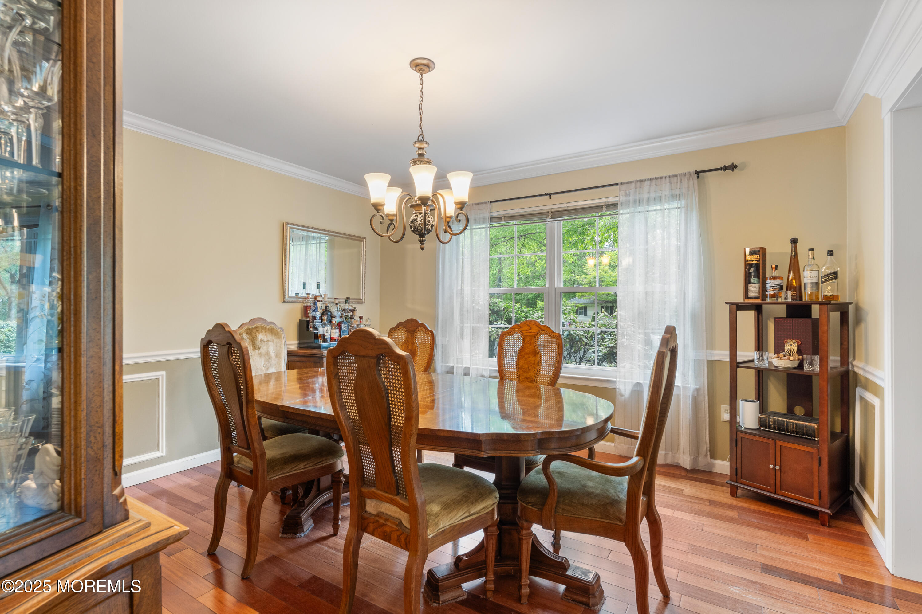 800 Buchanan Boulevard, Red Bank, New Jersey image 5