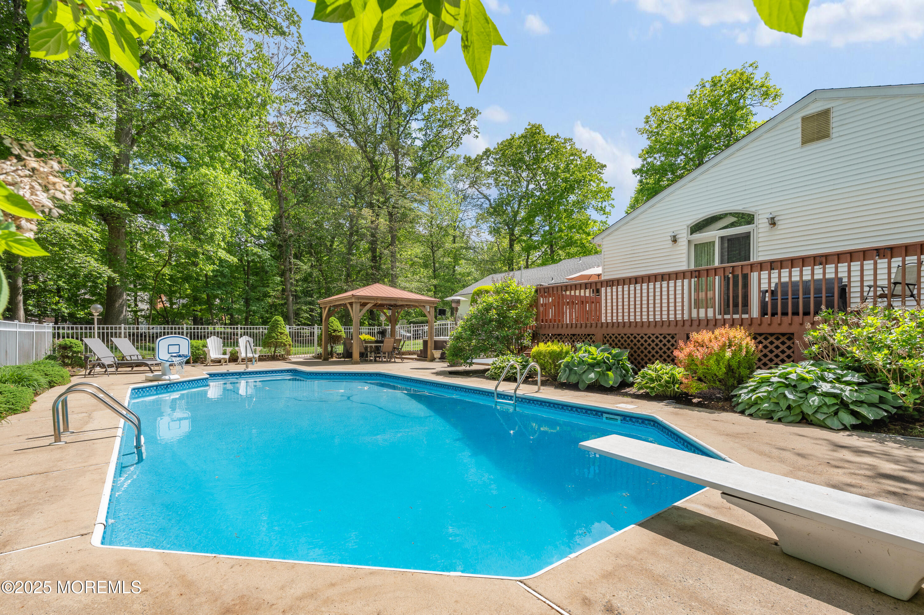 800 Buchanan Boulevard, Red Bank, New Jersey image 19