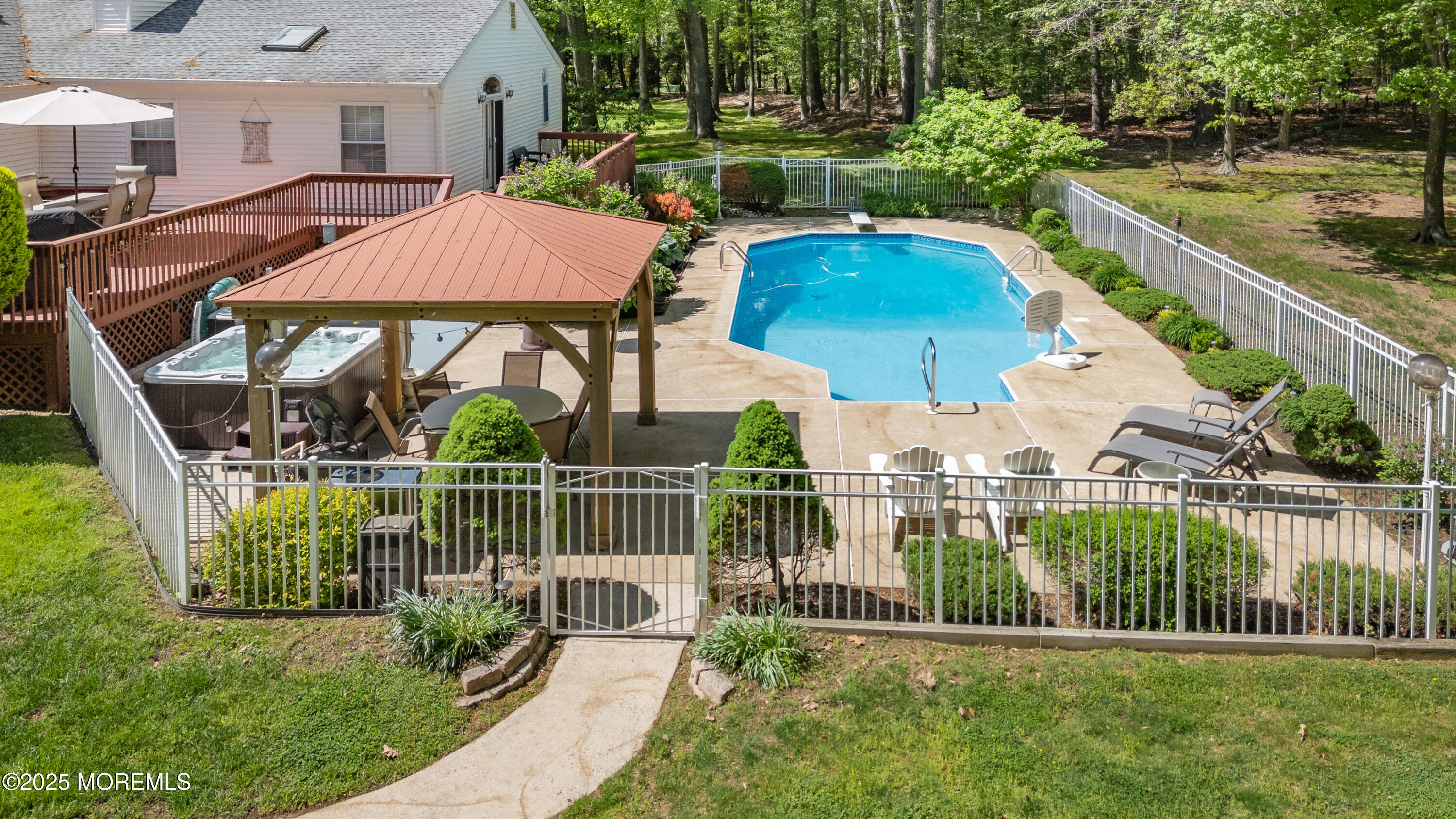 800 Buchanan Boulevard, Red Bank, New Jersey image 20
