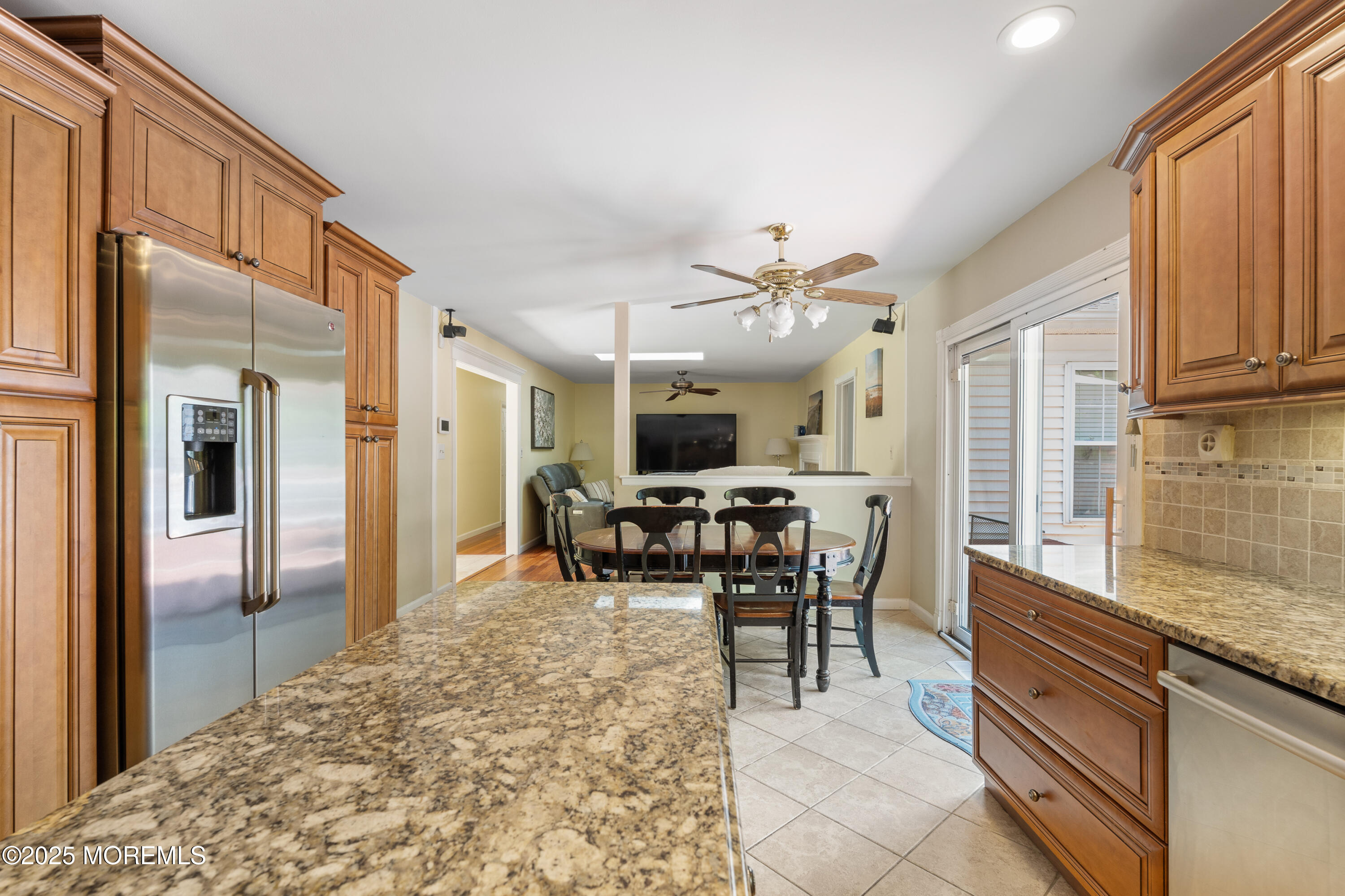 800 Buchanan Boulevard, Red Bank, New Jersey image 6