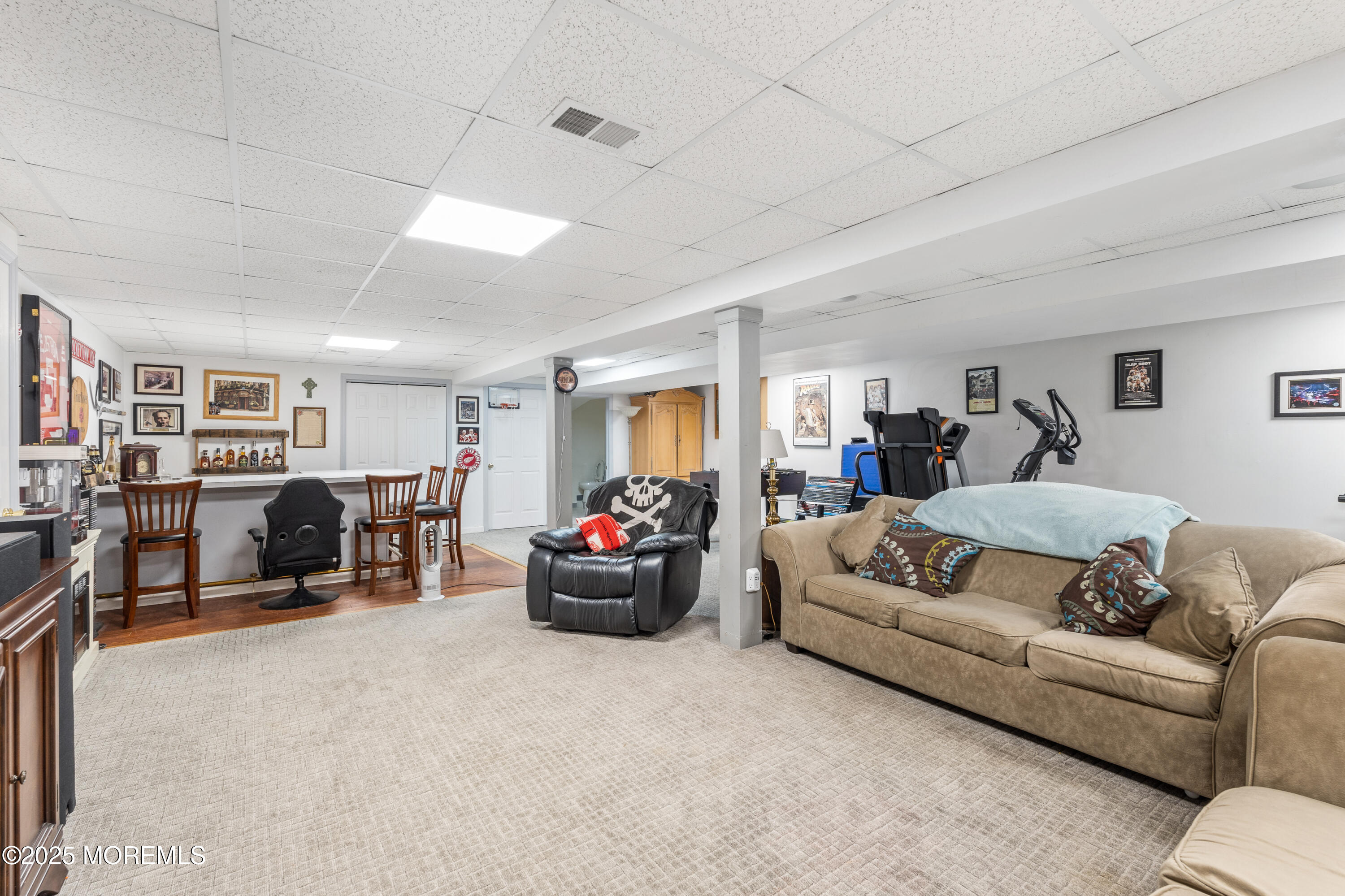 800 Buchanan Boulevard, Red Bank, New Jersey image 17