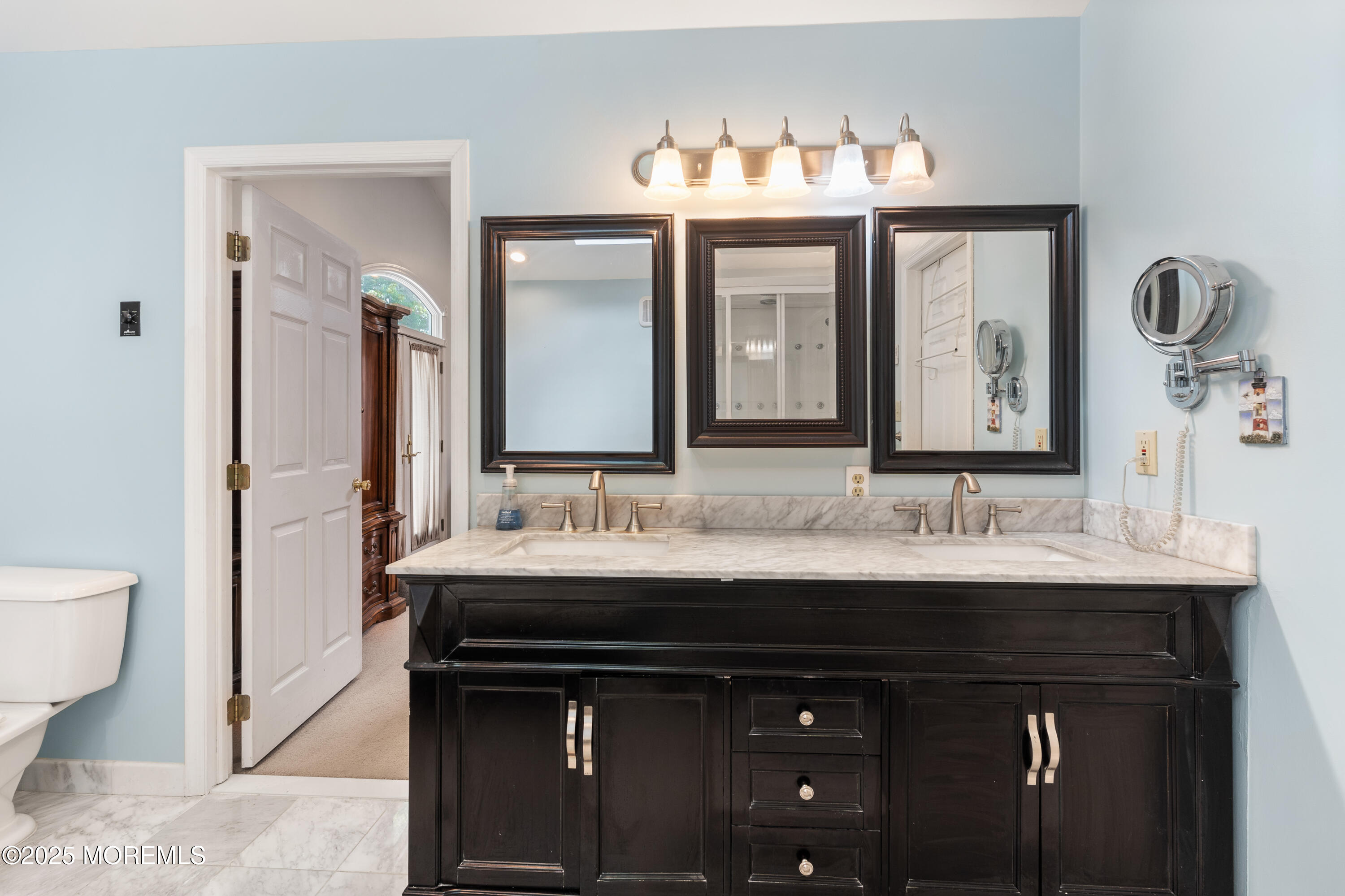 800 Buchanan Boulevard, Red Bank, New Jersey image 11