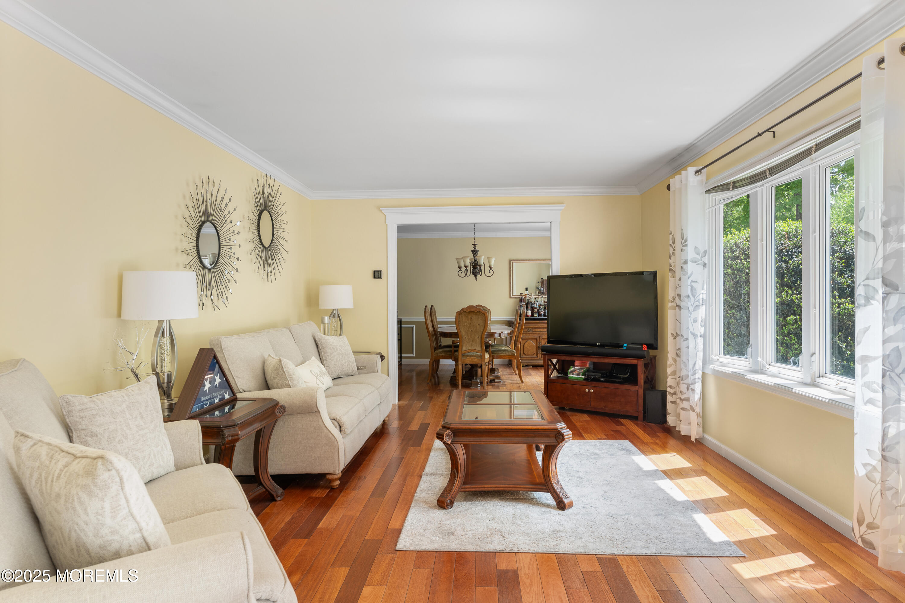 800 Buchanan Boulevard, Red Bank, New Jersey image 4