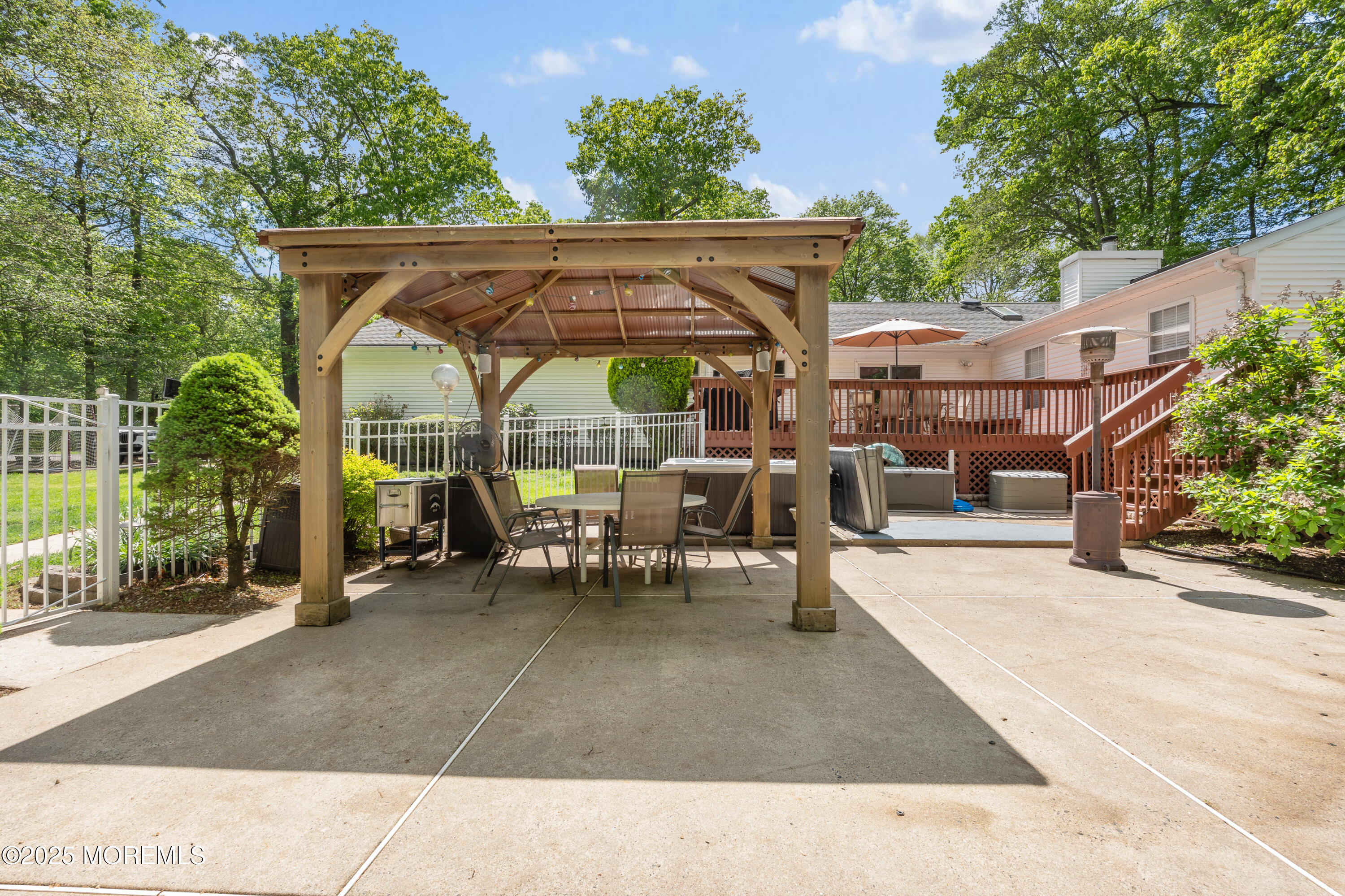 800 Buchanan Boulevard, Red Bank, New Jersey image 22