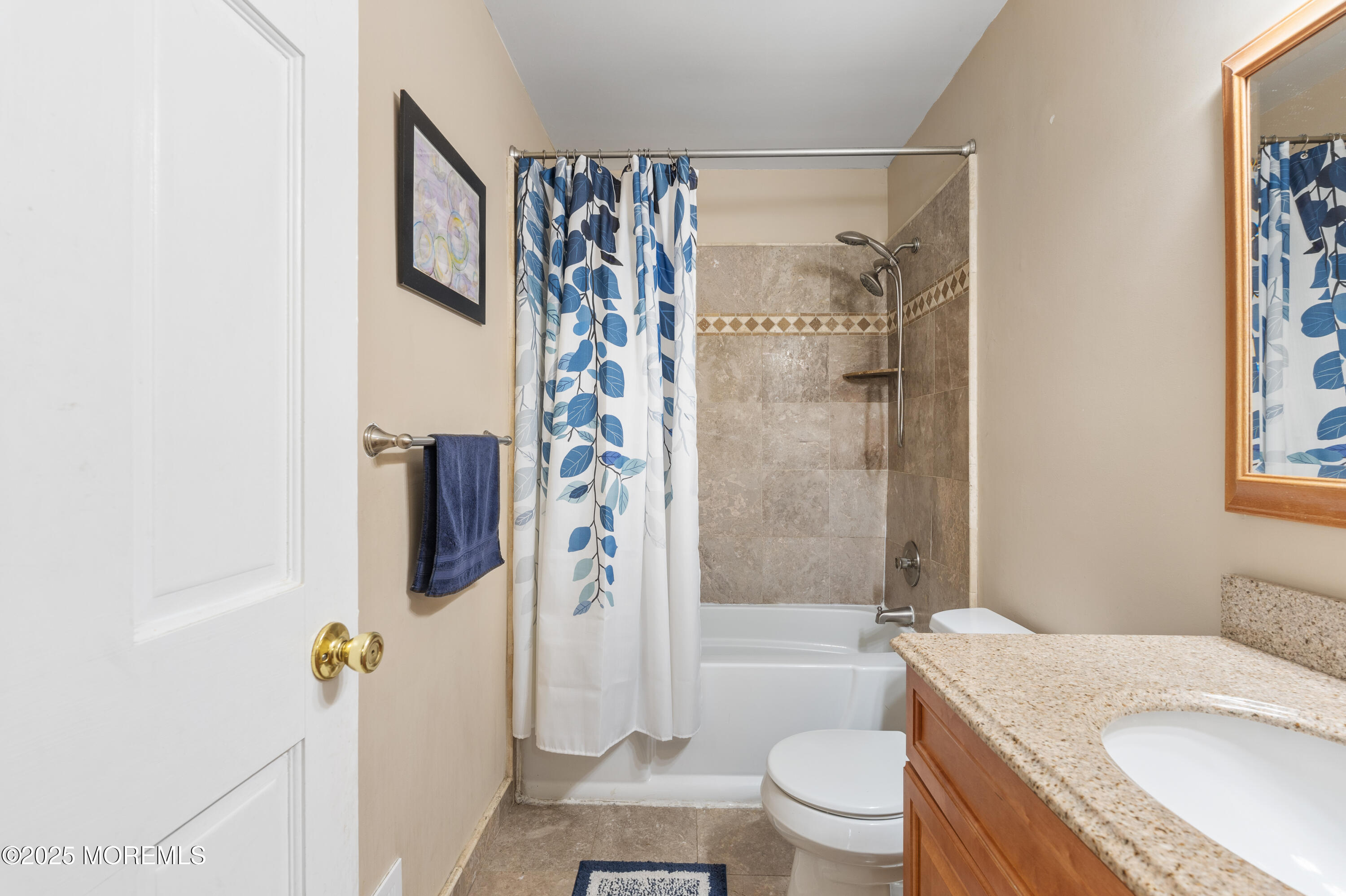 800 Buchanan Boulevard, Red Bank, New Jersey image 14