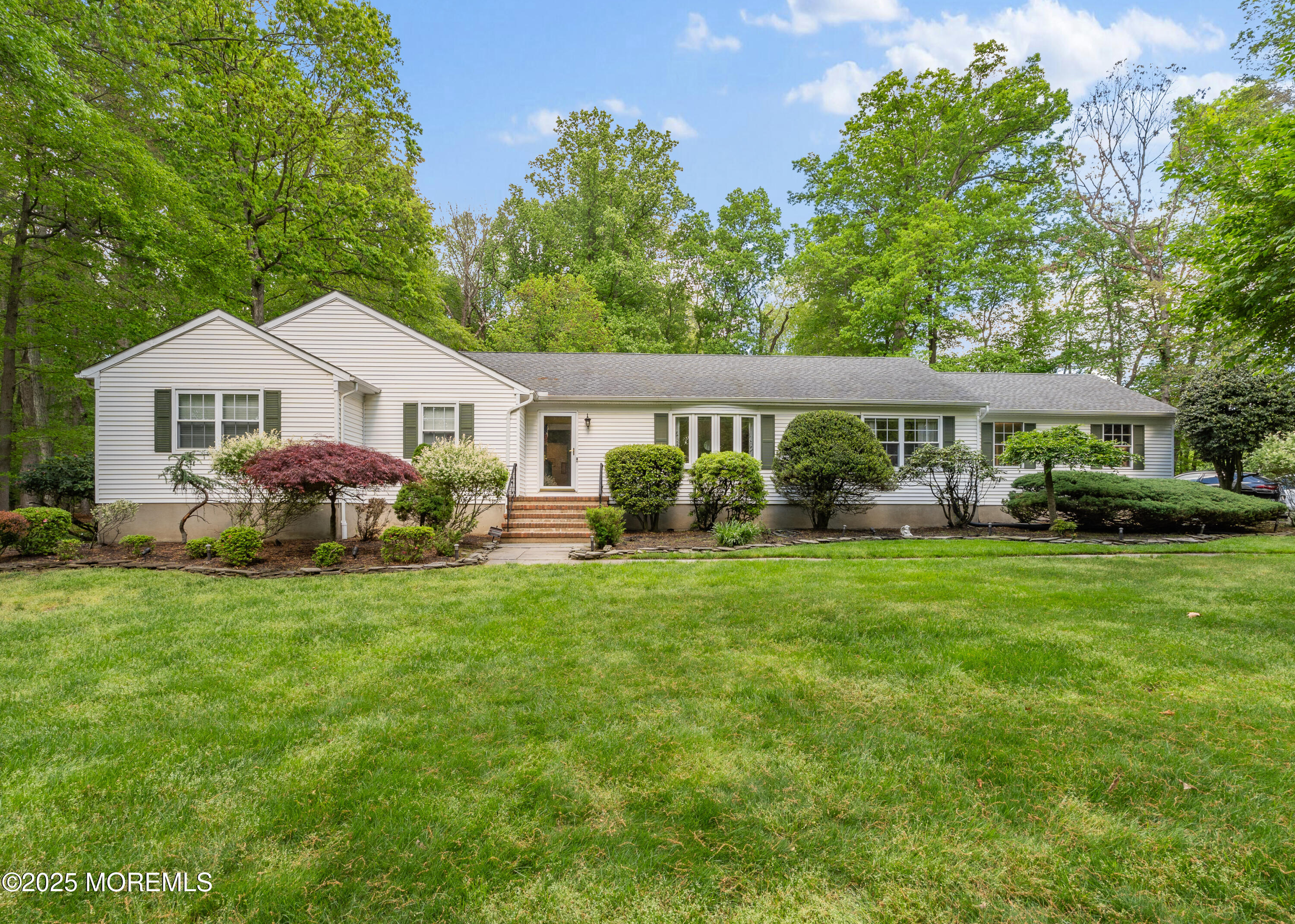 800 Buchanan Boulevard, Red Bank, New Jersey image 1
