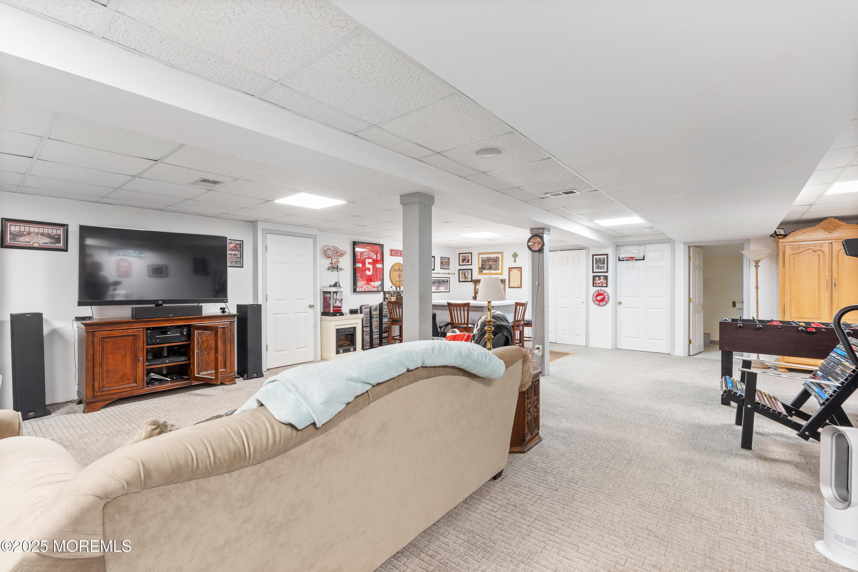 800 Buchanan Boulevard, Red Bank, New Jersey image 16
