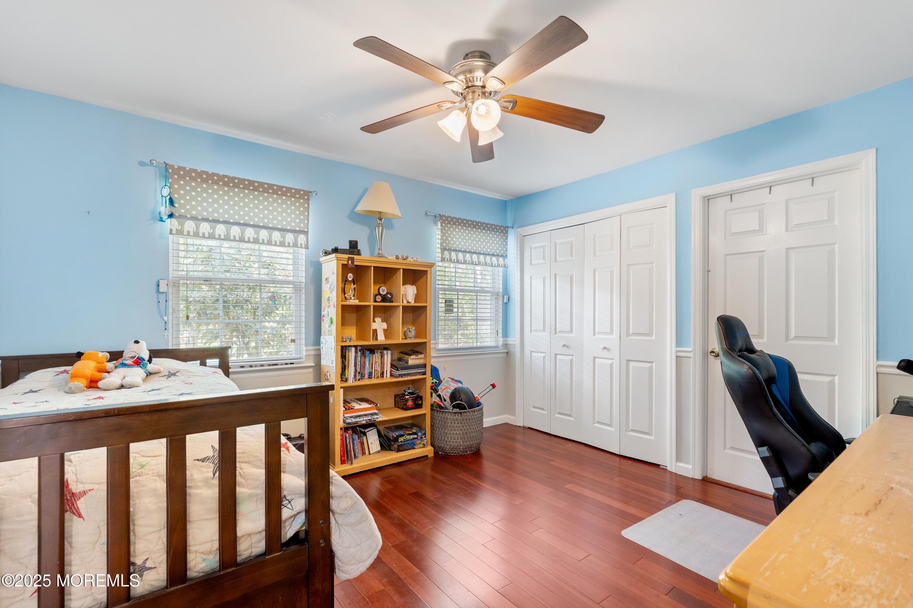 800 Buchanan Boulevard, Red Bank, New Jersey image 13