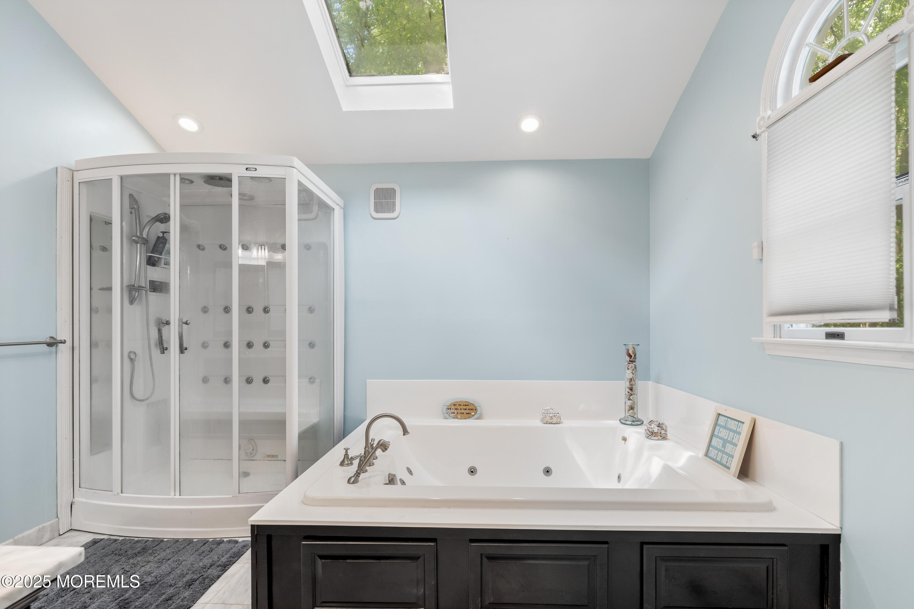 800 Buchanan Boulevard, Red Bank, New Jersey image 12
