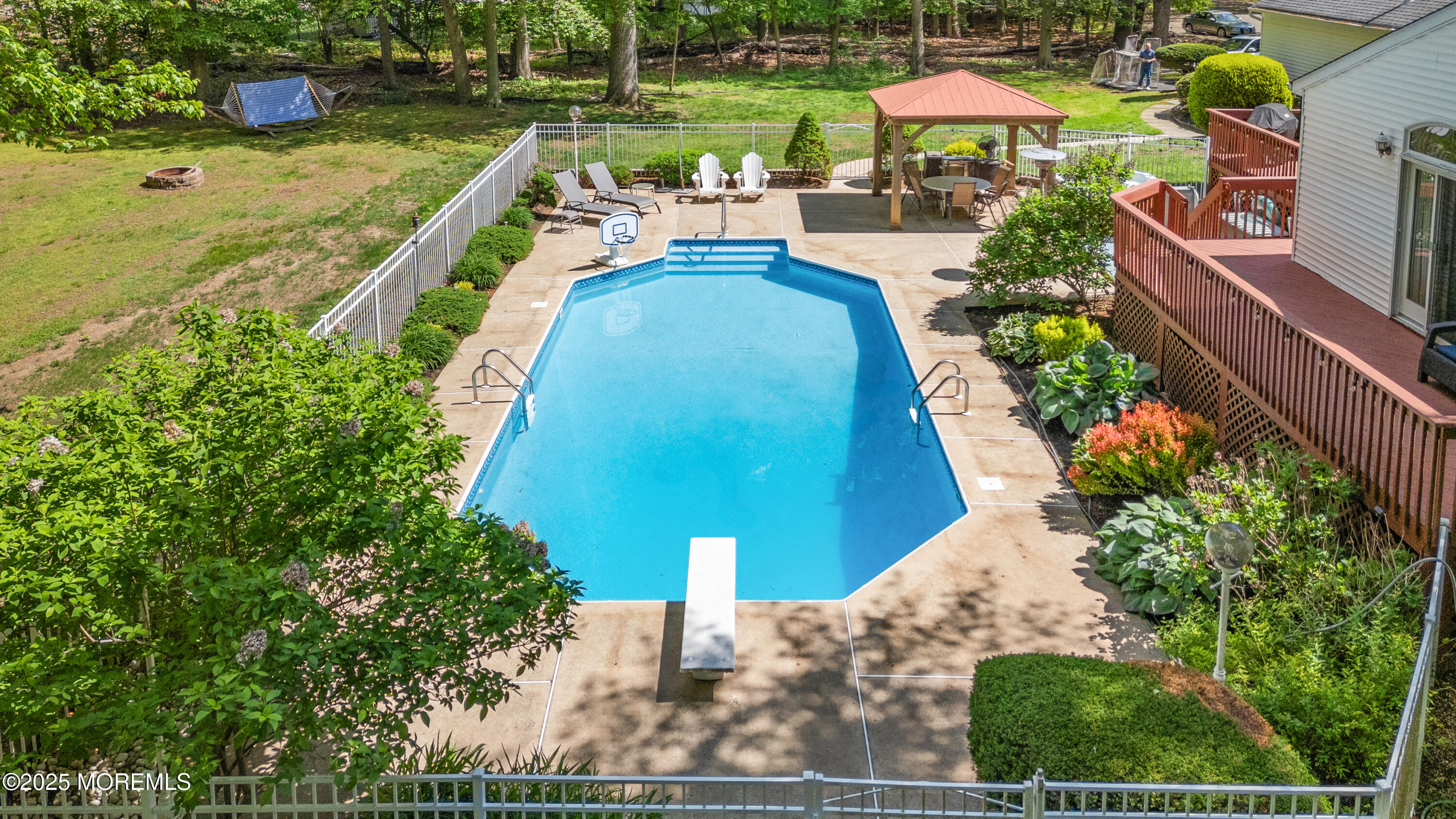 800 Buchanan Boulevard, Red Bank, New Jersey image 18