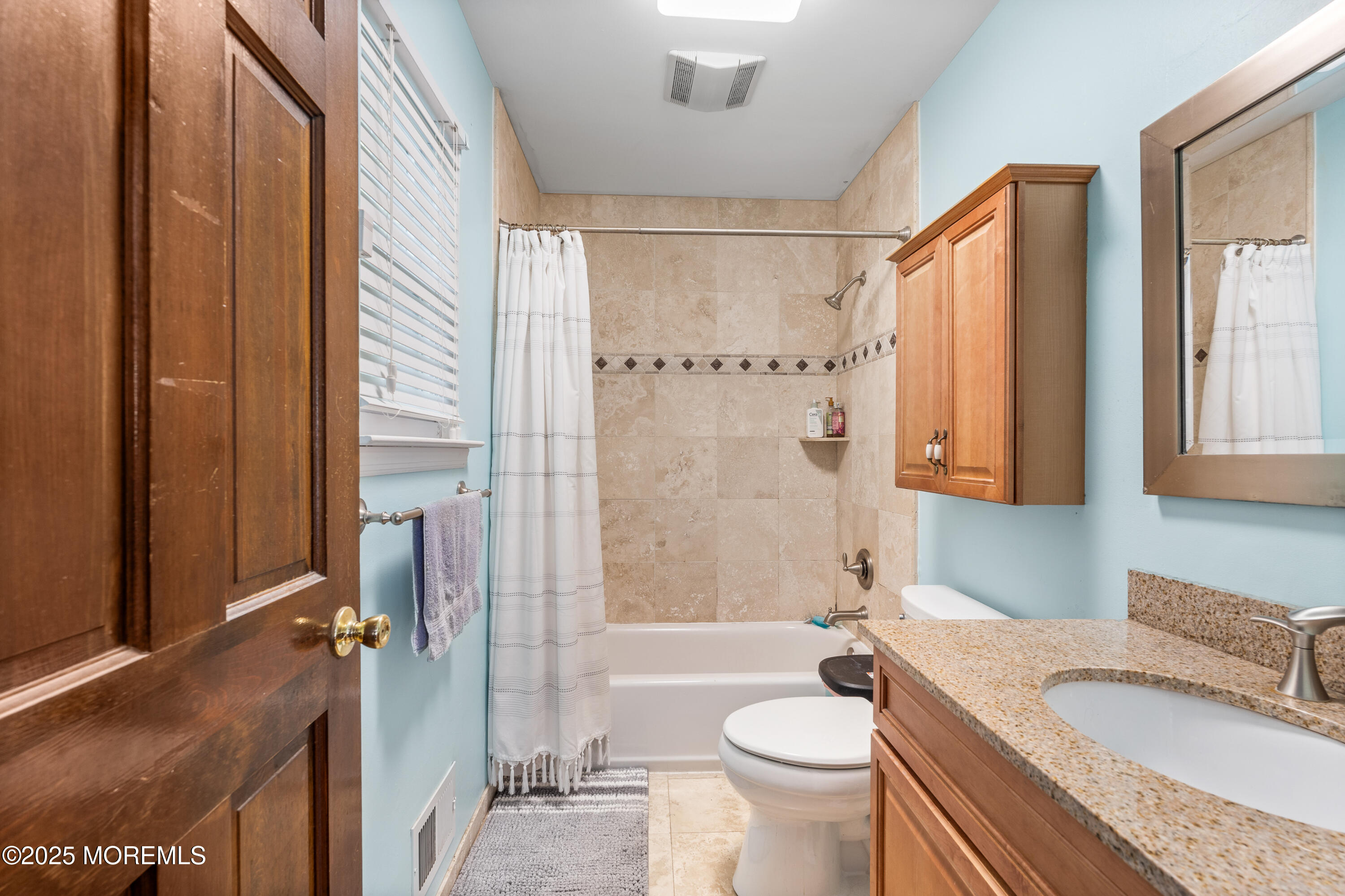 800 Buchanan Boulevard, Red Bank, New Jersey image 15