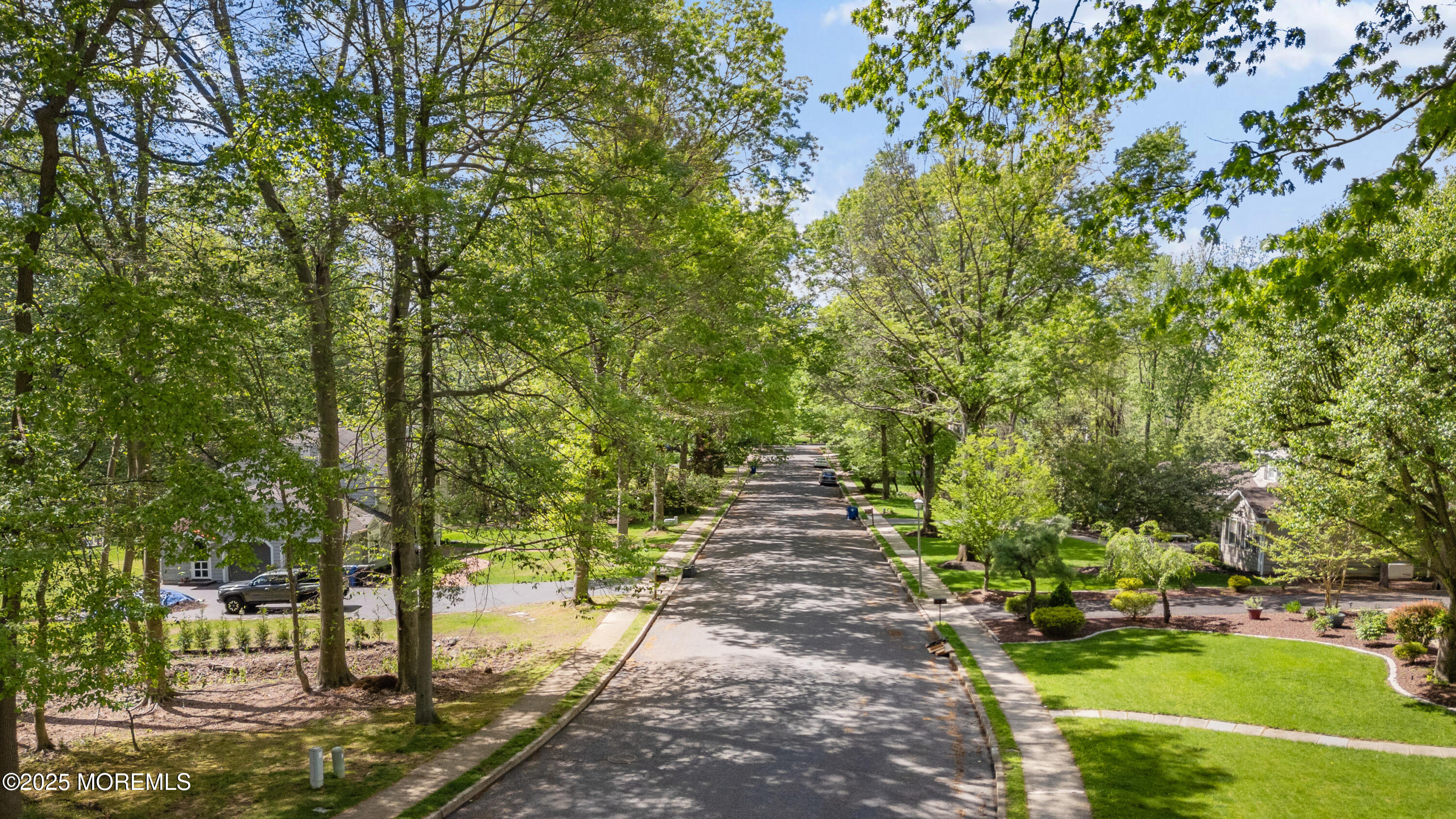 800 Buchanan Boulevard, Red Bank, New Jersey image 24