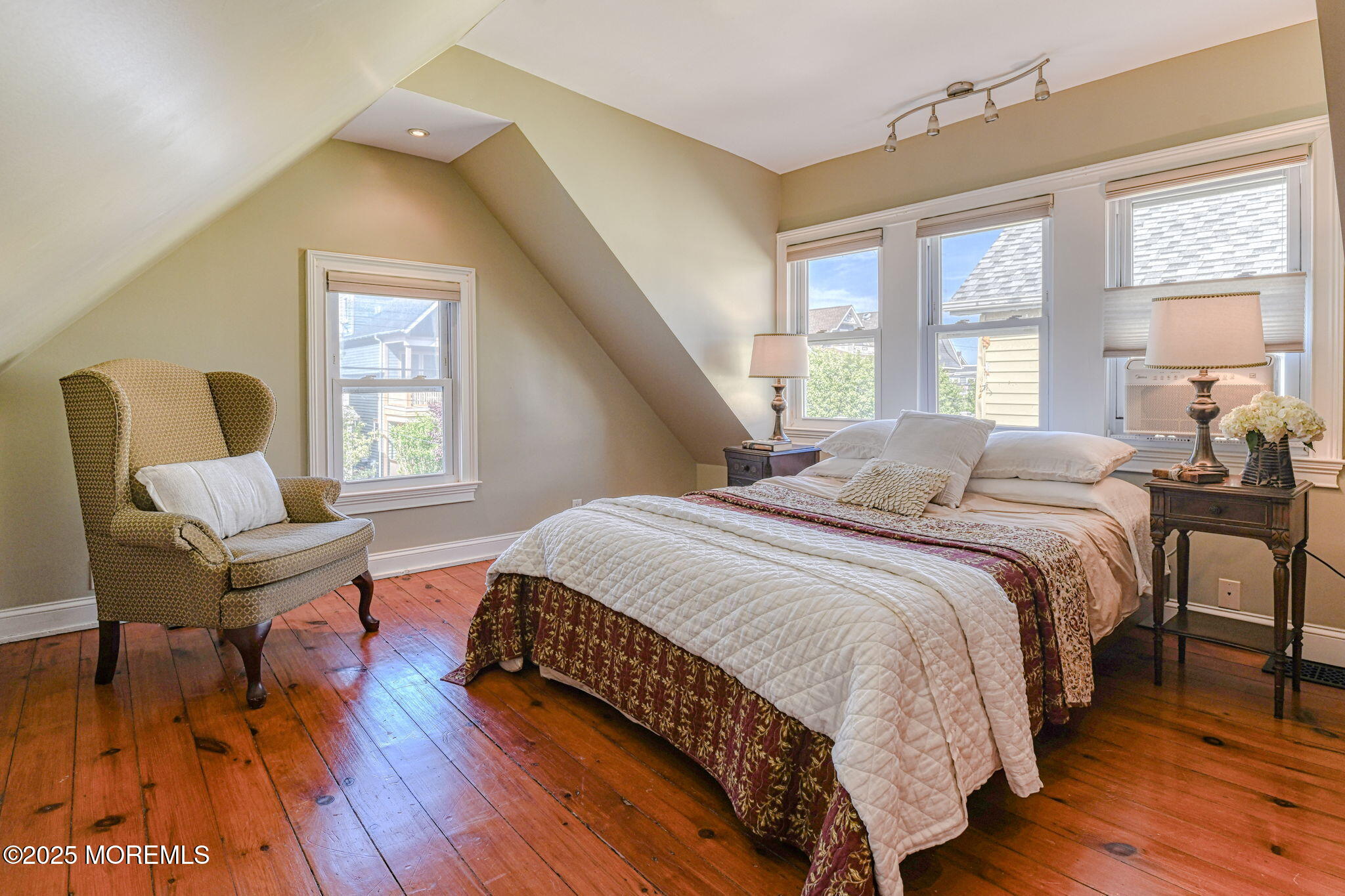70 Clark Avenue, Ocean Grove, New Jersey image 22