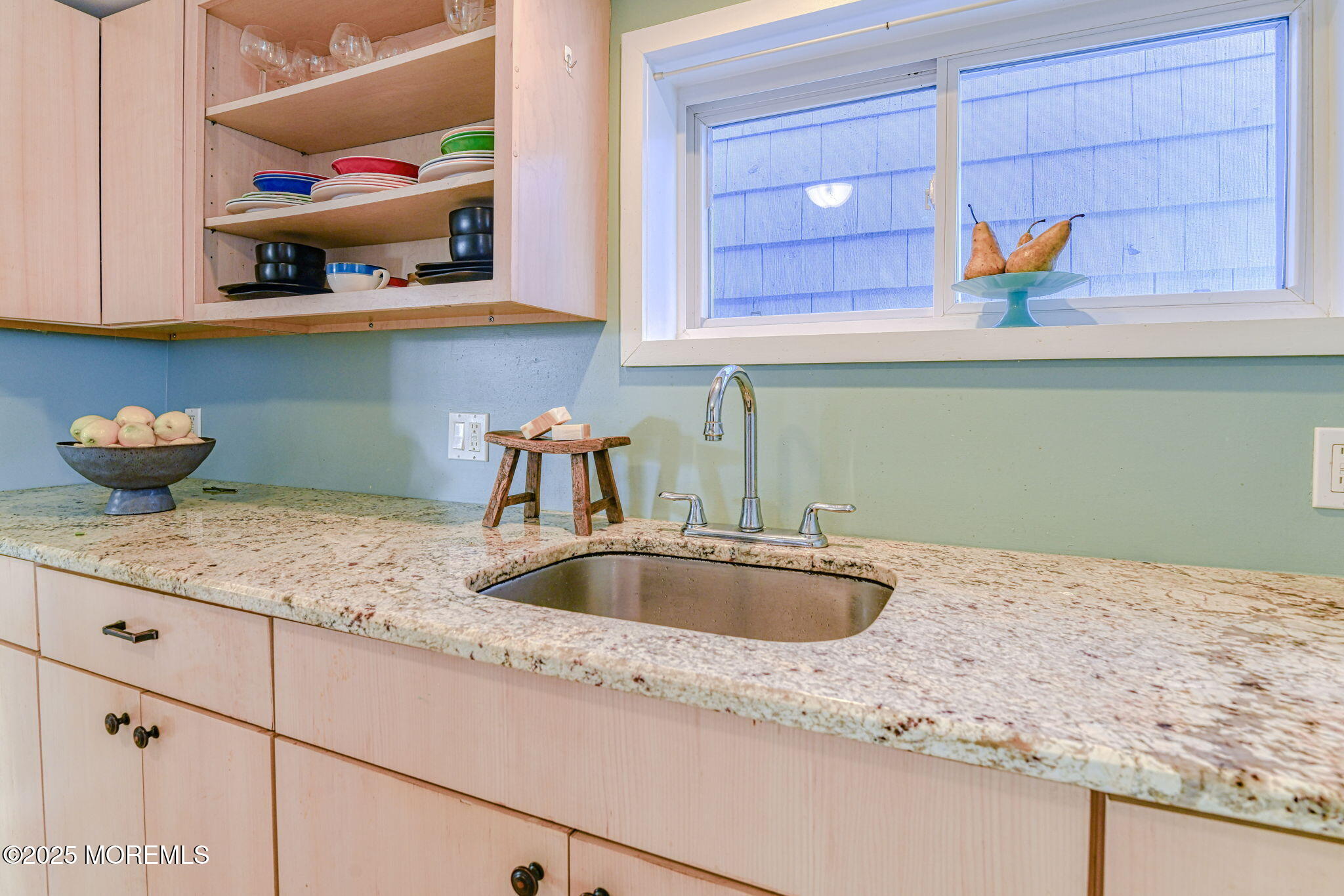 70 Clark Avenue, Ocean Grove, New Jersey image 15