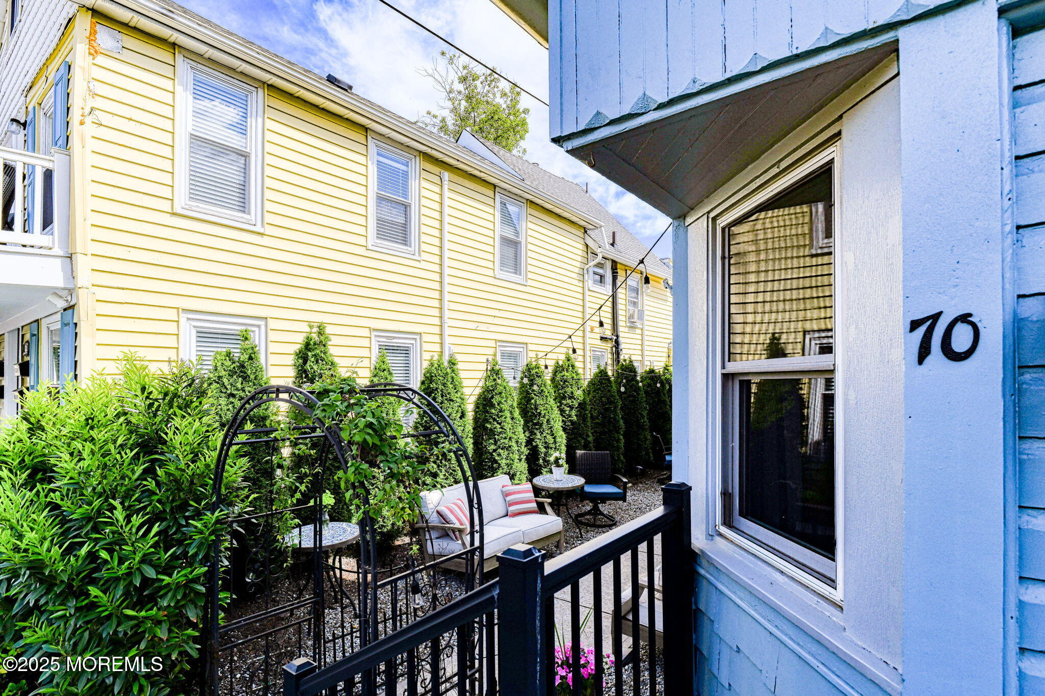 70 Clark Avenue, Ocean Grove, New Jersey image 5