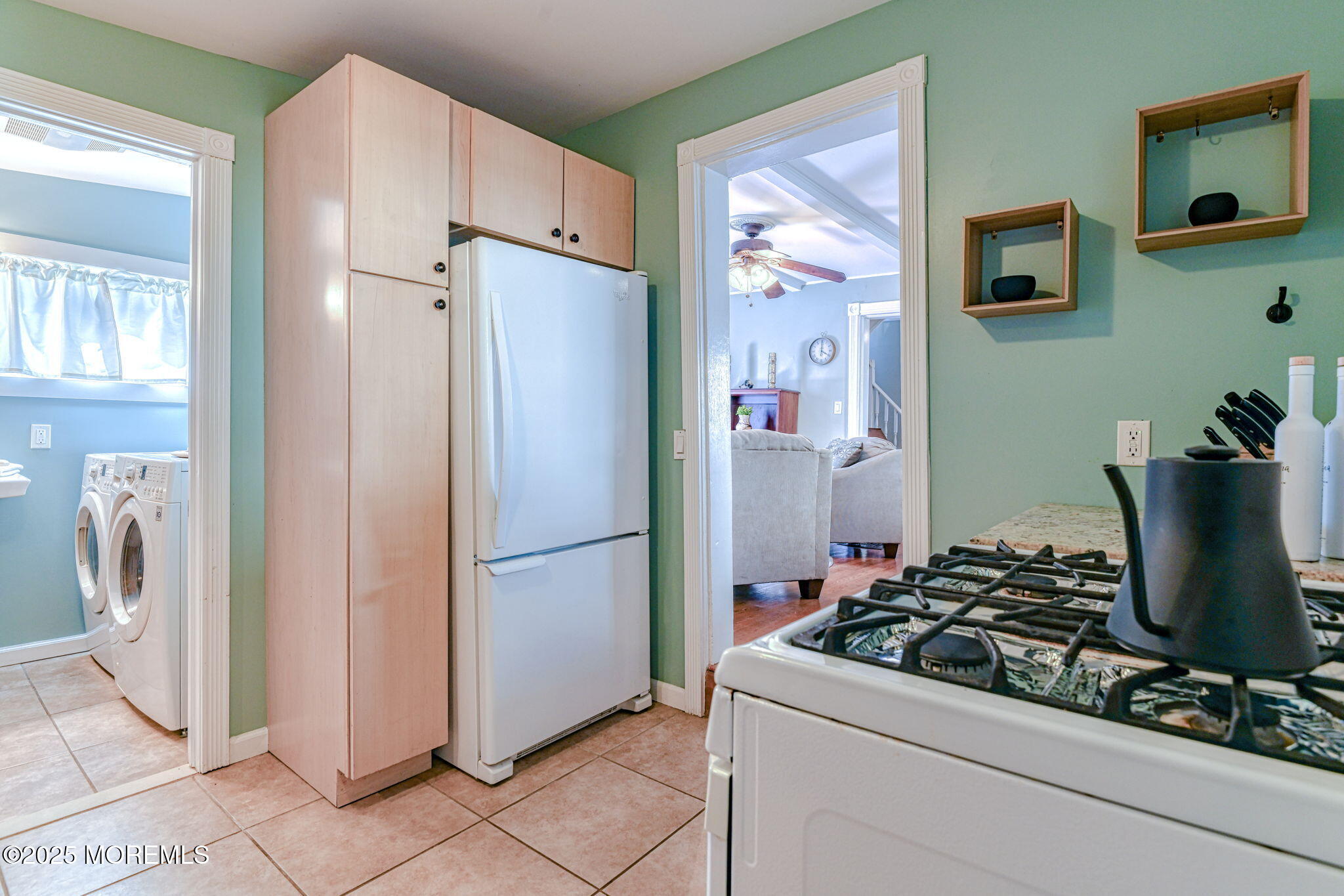 70 Clark Avenue, Ocean Grove, New Jersey image 16