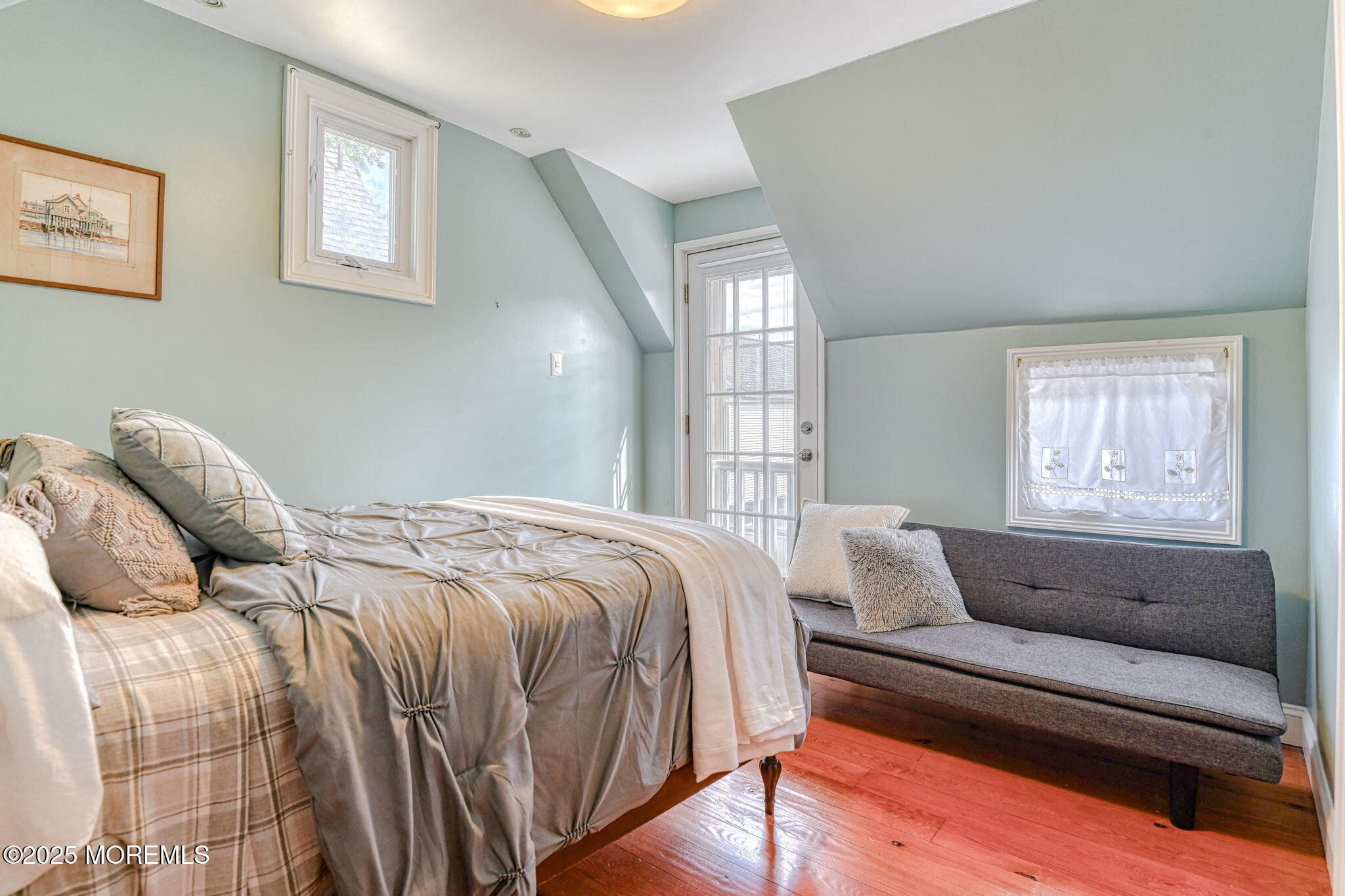 70 Clark Avenue, Ocean Grove, New Jersey image 25