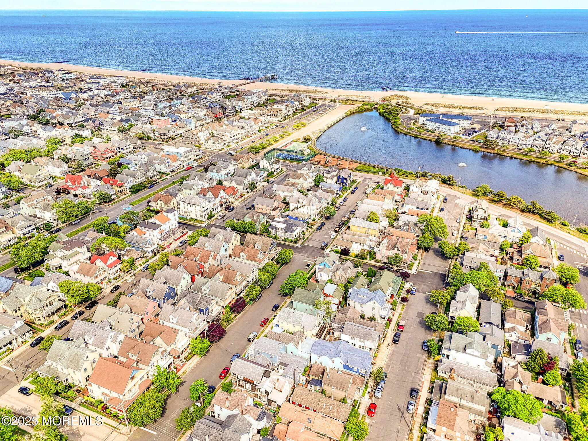 70 Clark Avenue, Ocean Grove, New Jersey image 35