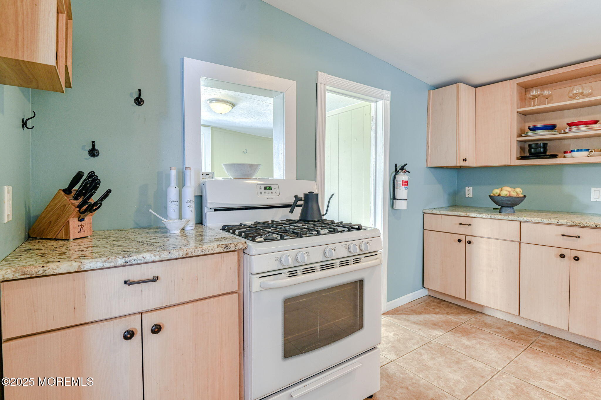 70 Clark Avenue, Ocean Grove, New Jersey image 14
