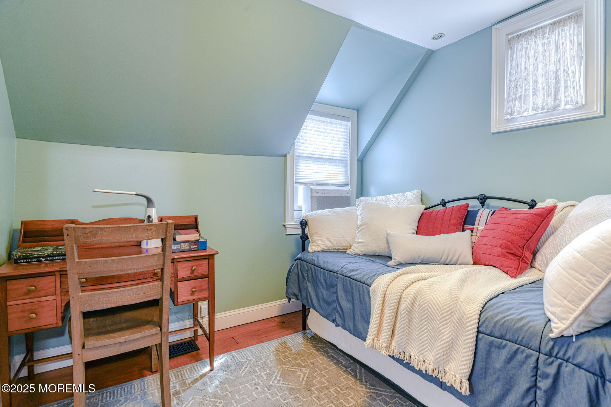 70 Clark Avenue, Ocean Grove, New Jersey image 26