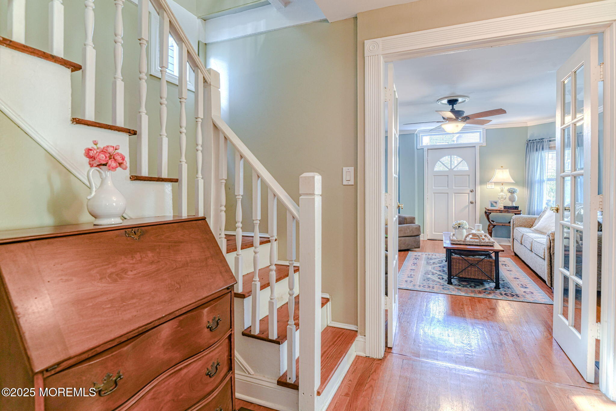 70 Clark Avenue, Ocean Grove, New Jersey image 9