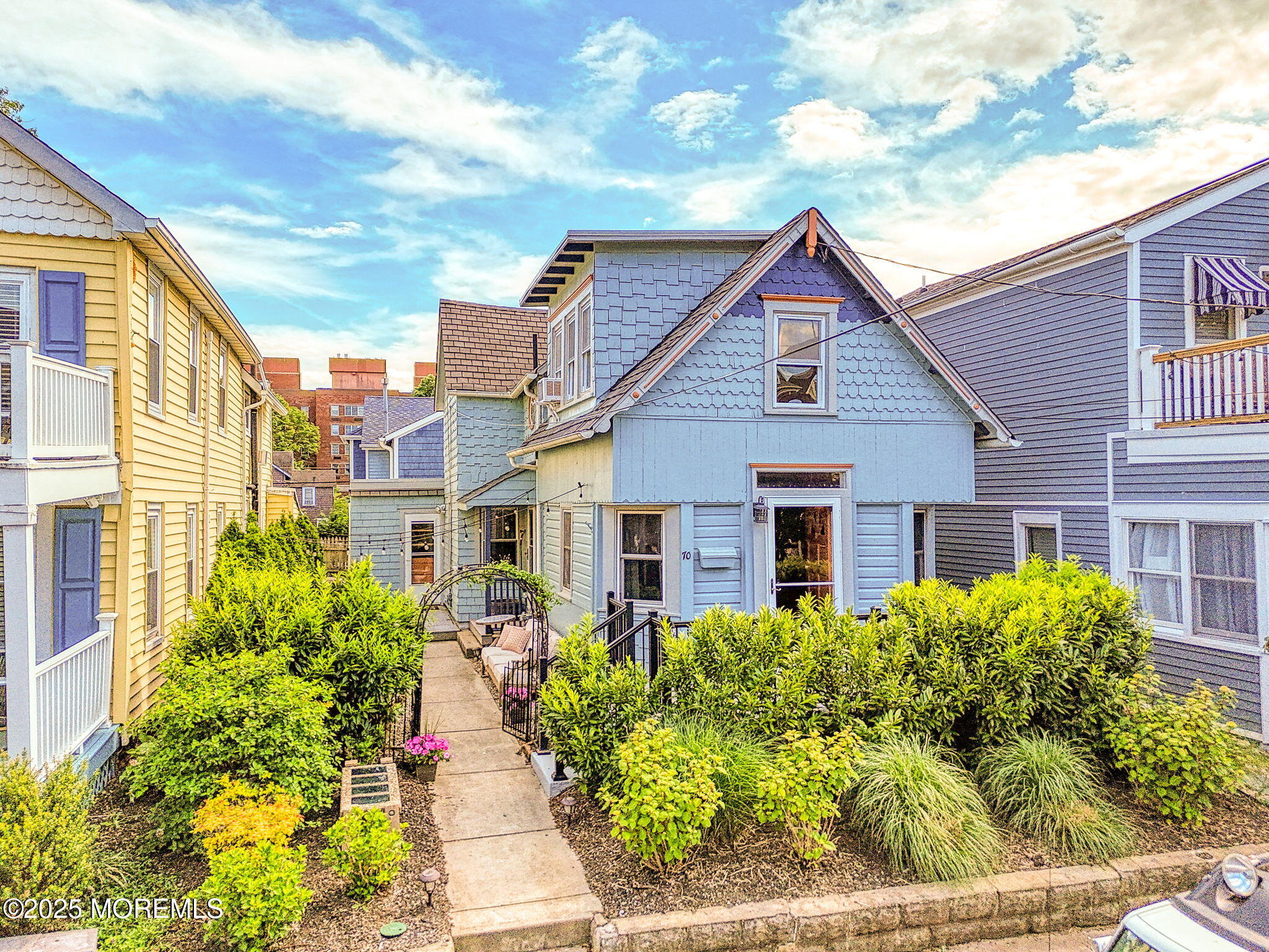 70 Clark Avenue, Ocean Grove, New Jersey image 2