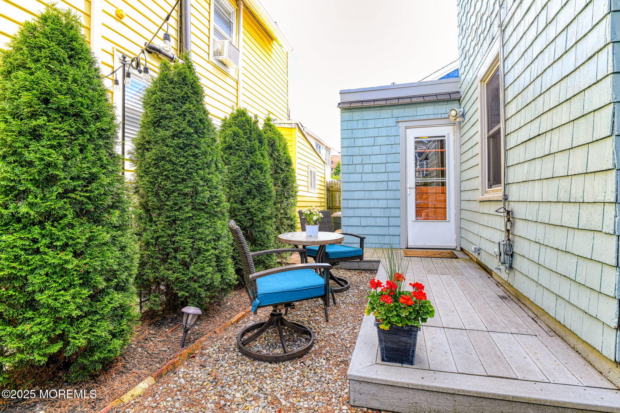 70 Clark Avenue, Ocean Grove, New Jersey image 33