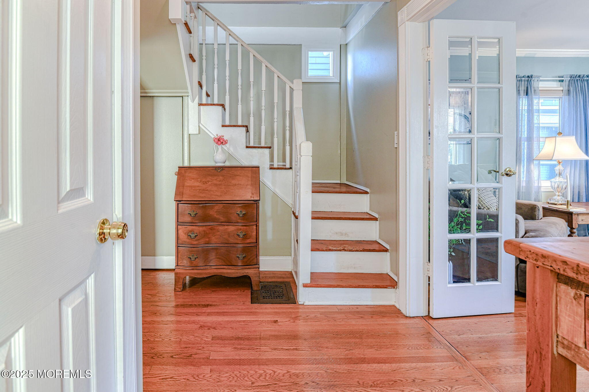70 Clark Avenue, Ocean Grove, New Jersey image 10