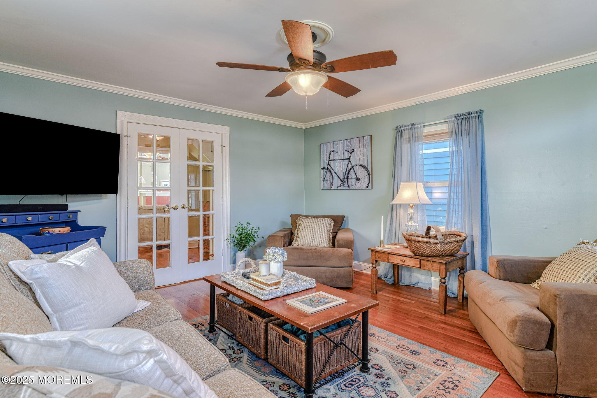 70 Clark Avenue, Ocean Grove, New Jersey image 7