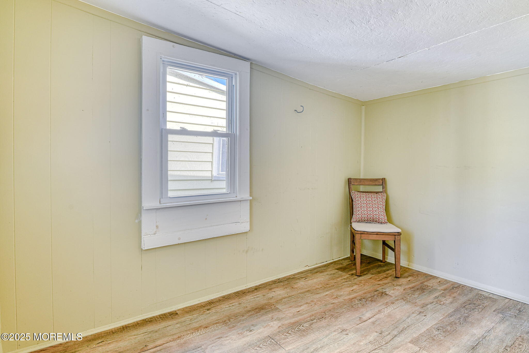 70 Clark Avenue, Ocean Grove, New Jersey image 17