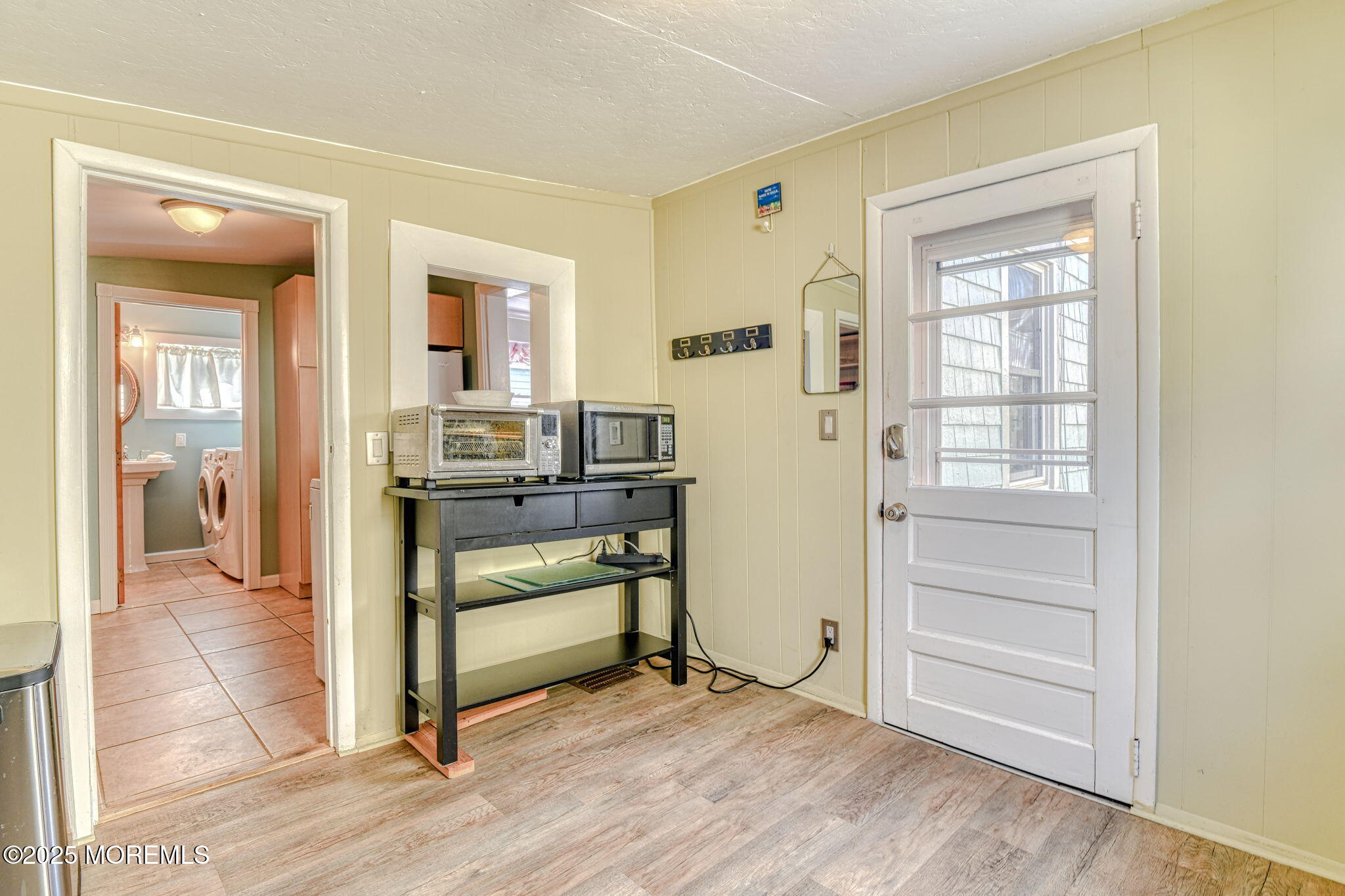 70 Clark Avenue, Ocean Grove, New Jersey image 18