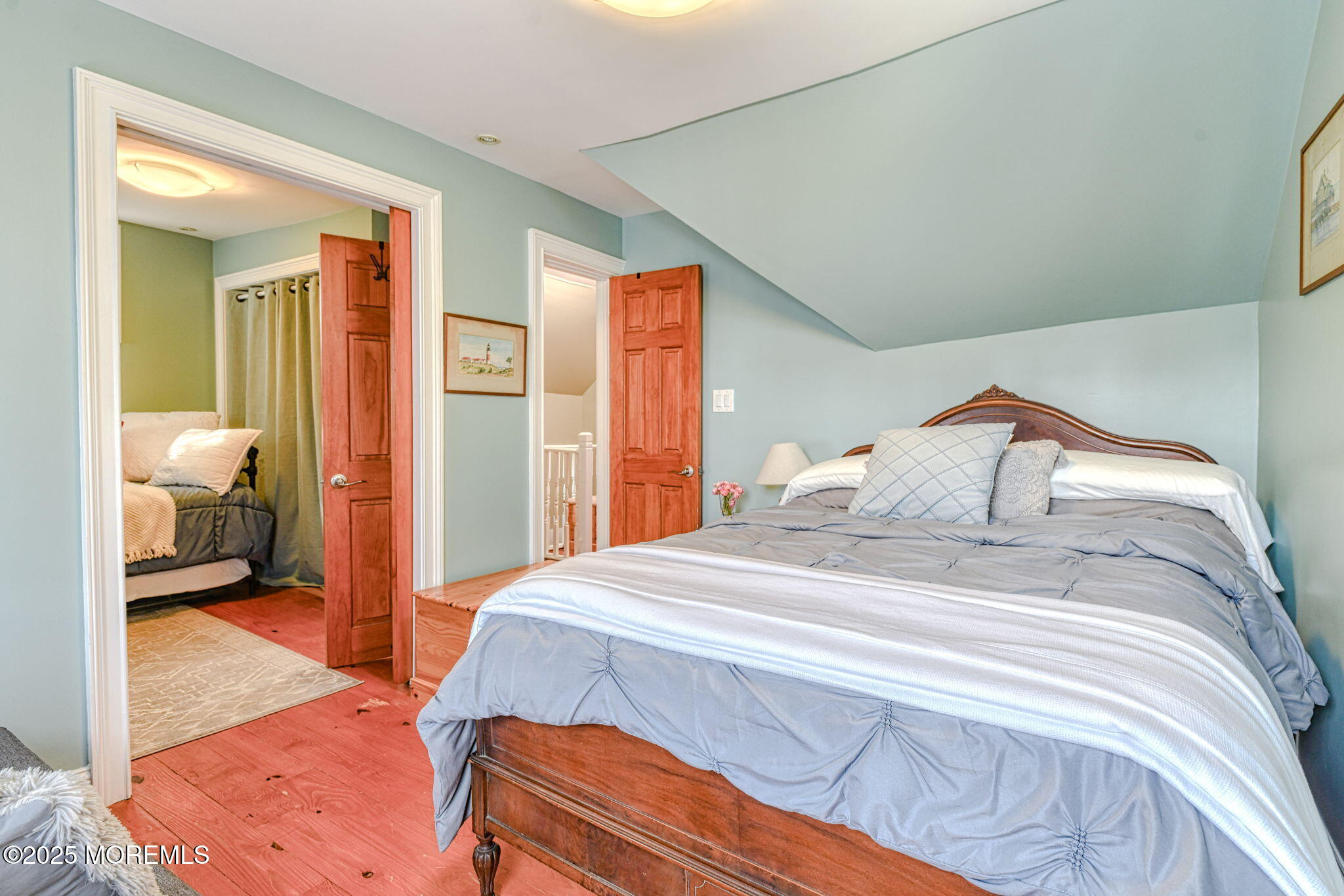 70 Clark Avenue, Ocean Grove, New Jersey image 24