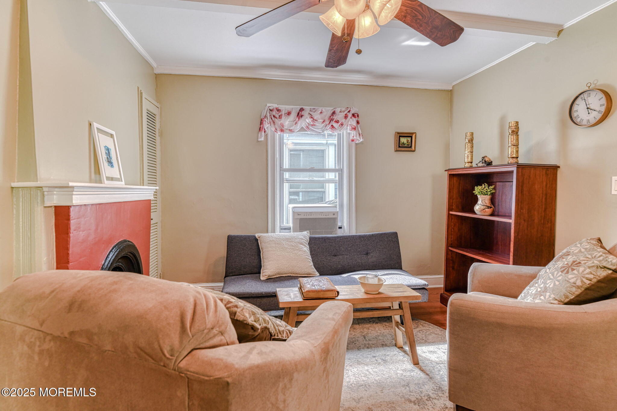70 Clark Avenue, Ocean Grove, New Jersey image 13