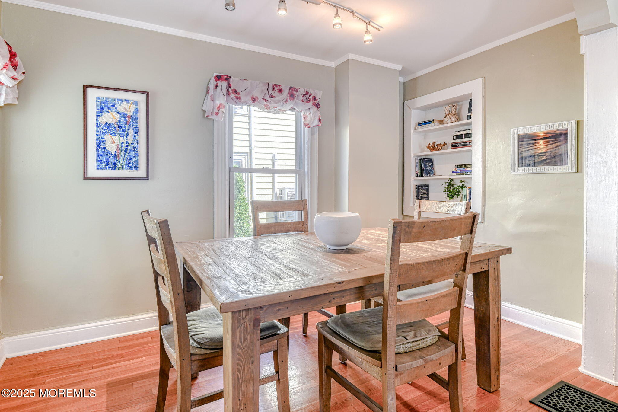 70 Clark Avenue, Ocean Grove, New Jersey image 11