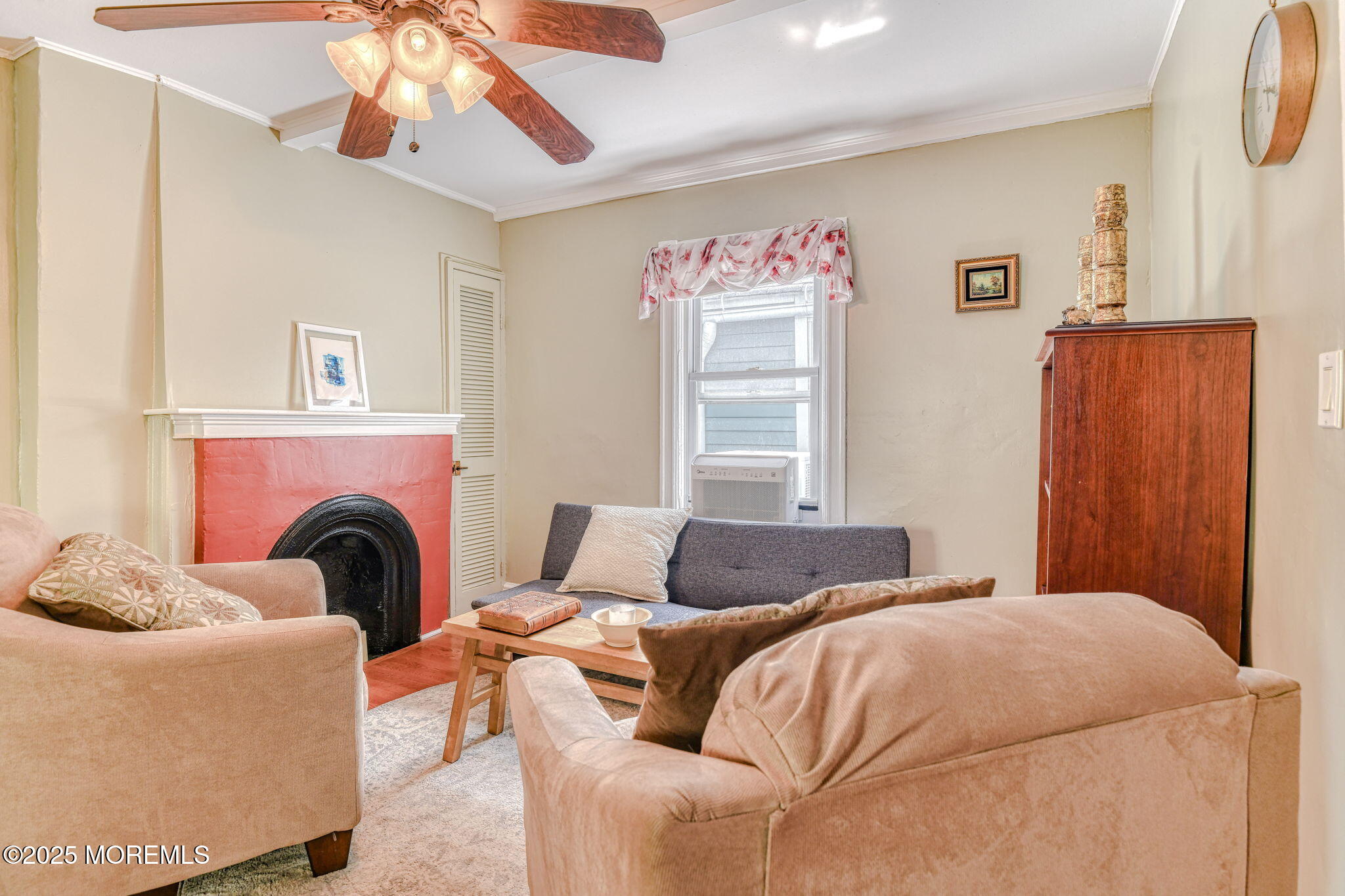 70 Clark Avenue, Ocean Grove, New Jersey image 12