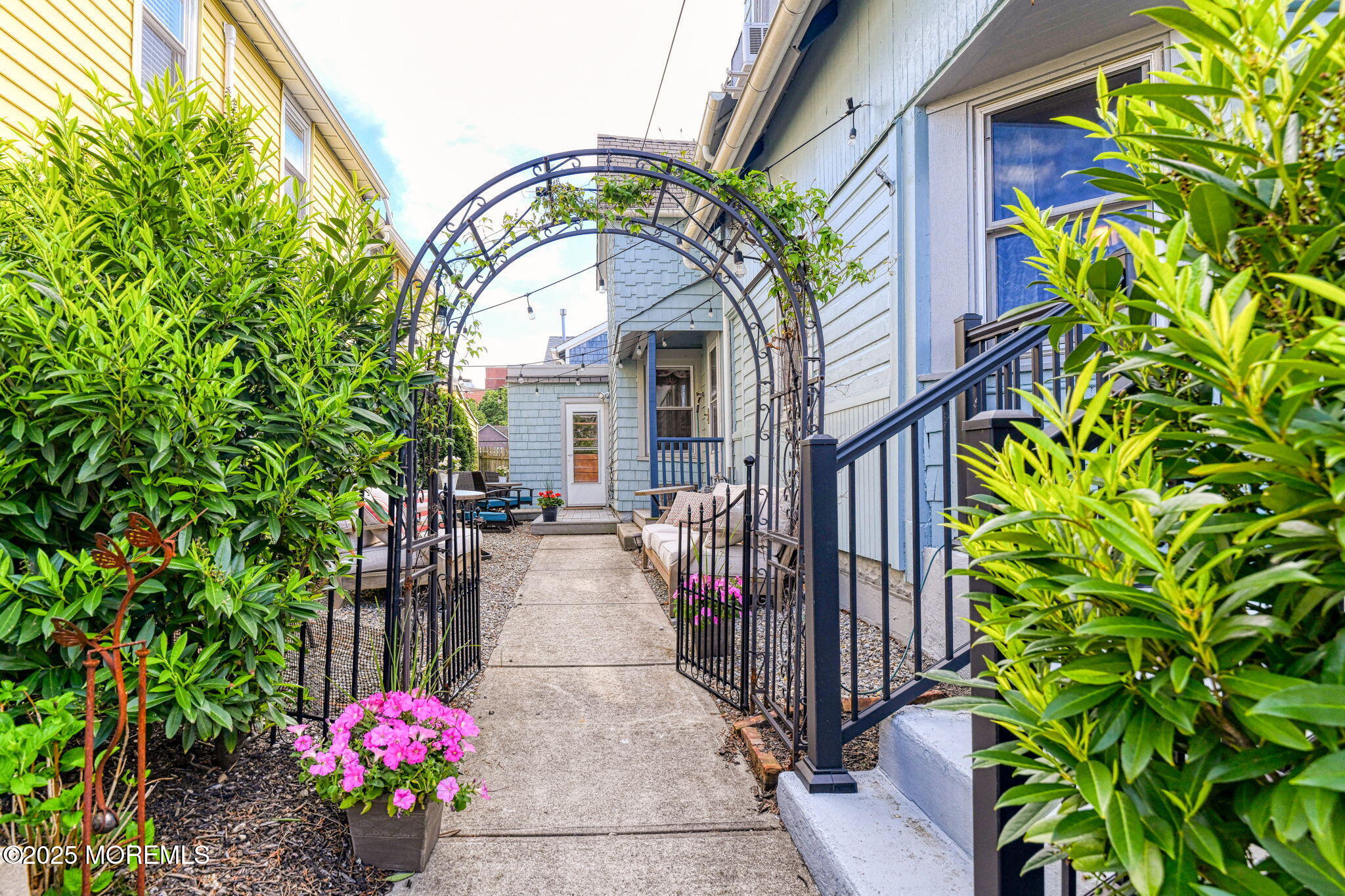 70 Clark Avenue, Ocean Grove, New Jersey image 30