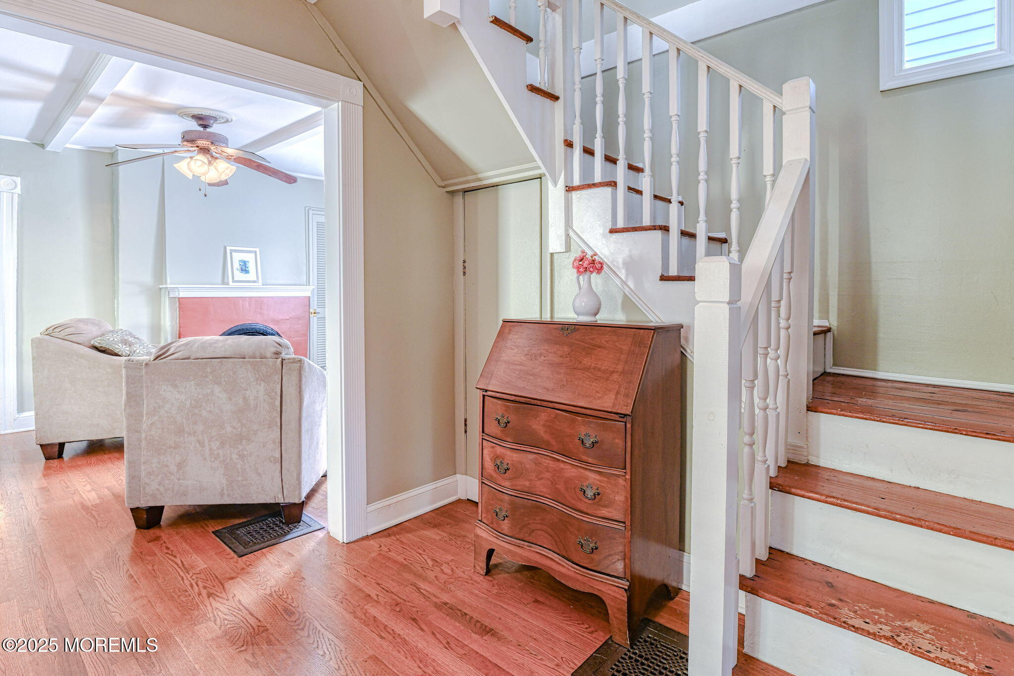 70 Clark Avenue, Ocean Grove, New Jersey image 20