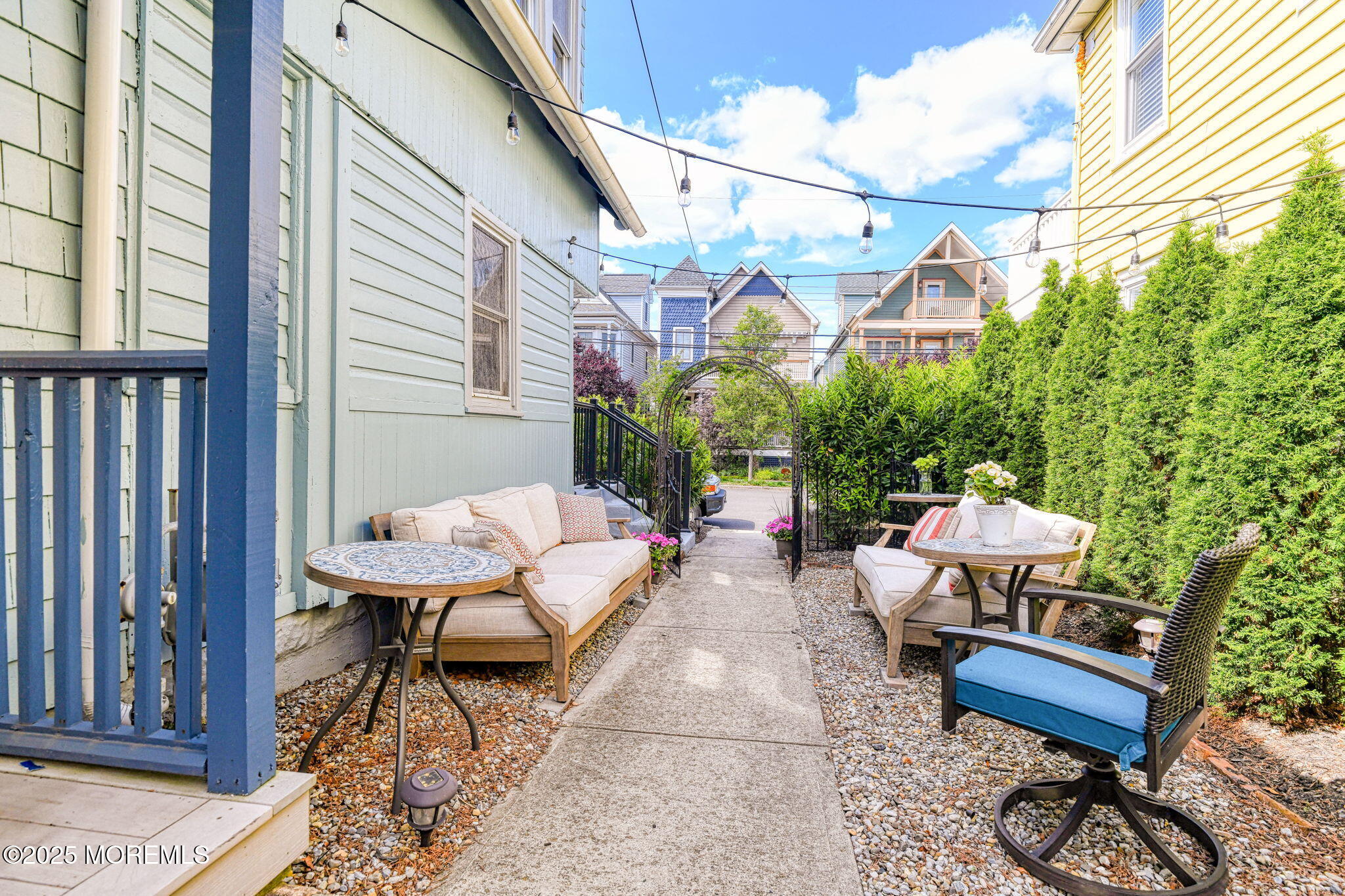 70 Clark Avenue, Ocean Grove, New Jersey image 32