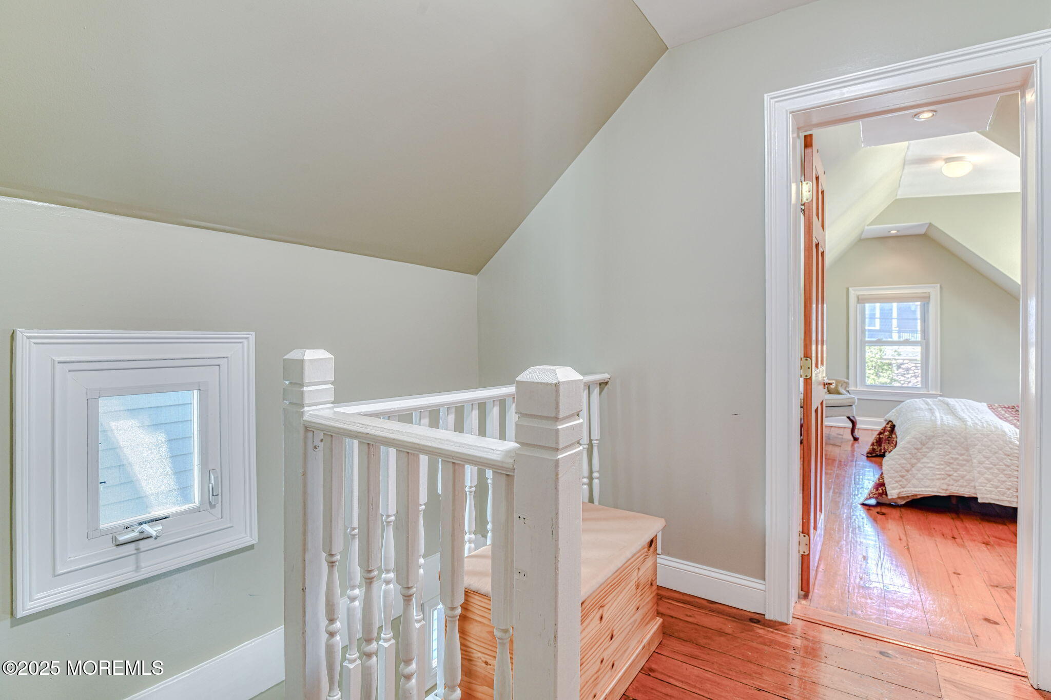 70 Clark Avenue, Ocean Grove, New Jersey image 21