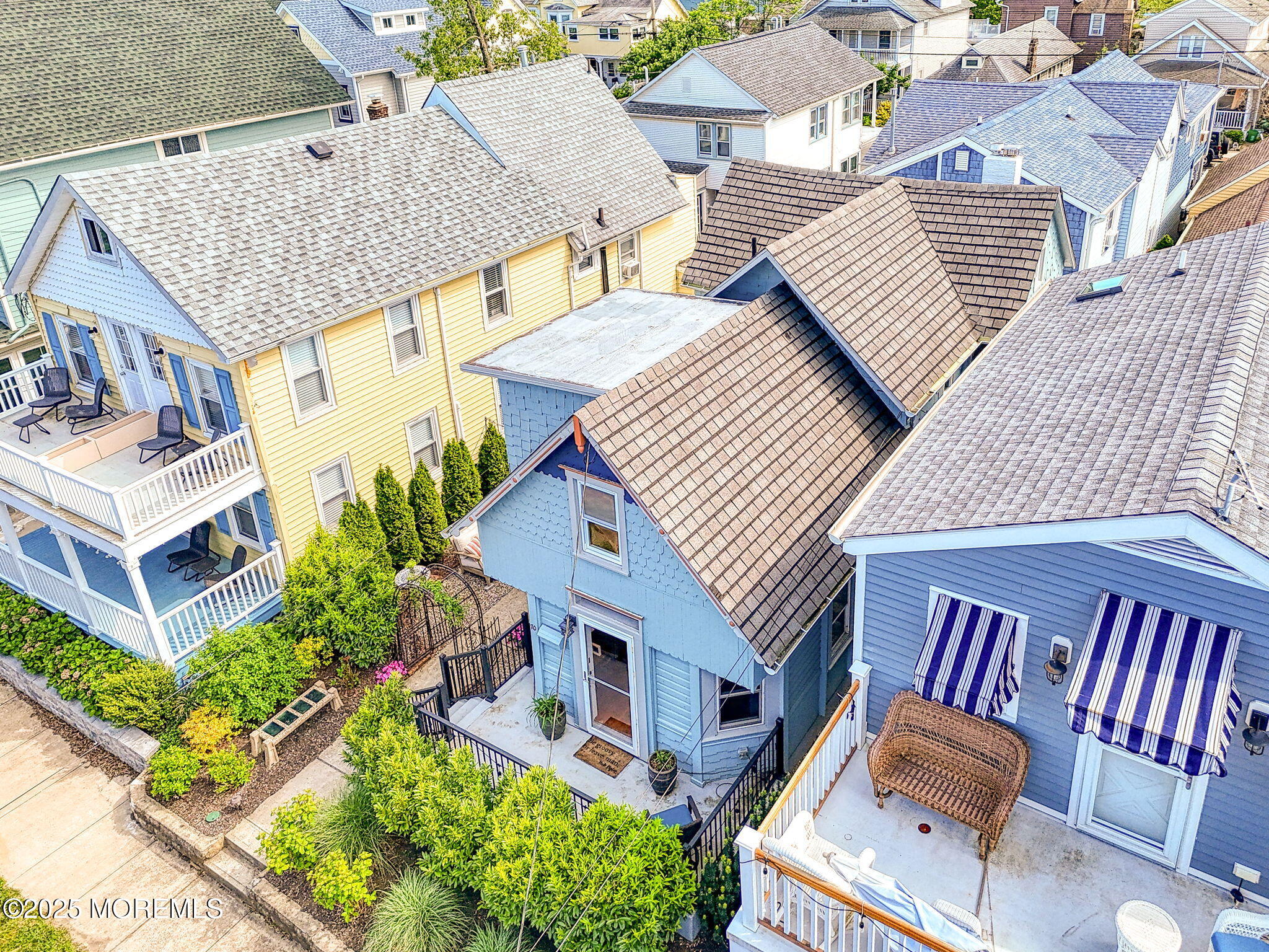 70 Clark Avenue, Ocean Grove, New Jersey image 34