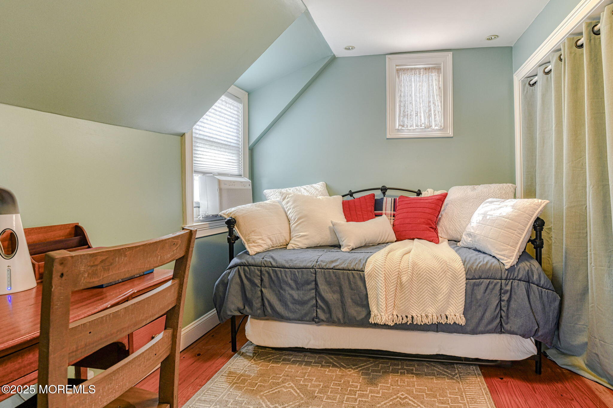 70 Clark Avenue, Ocean Grove, New Jersey image 27